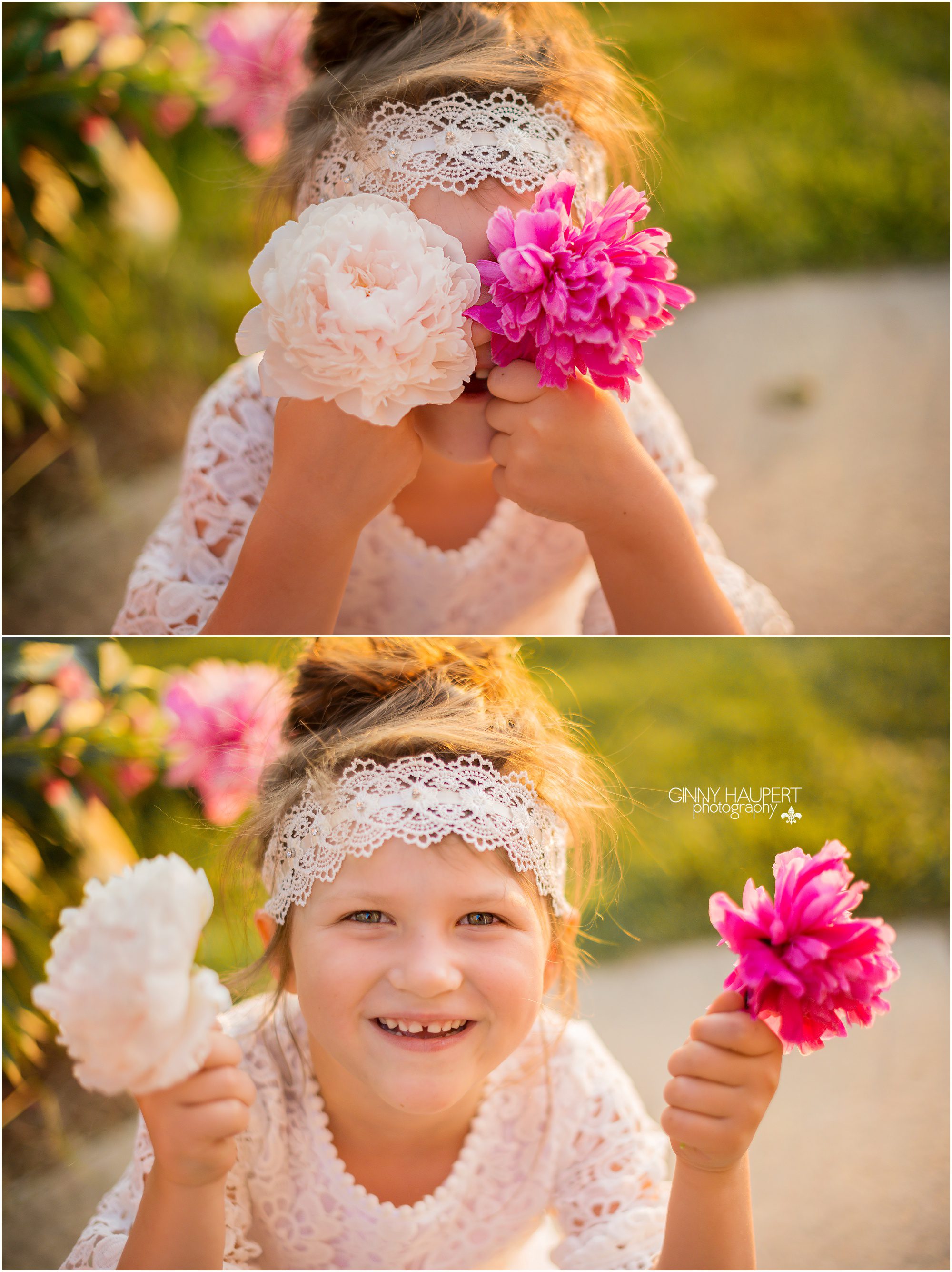 denver_childrens_fineart_photographer_flowerfield-57