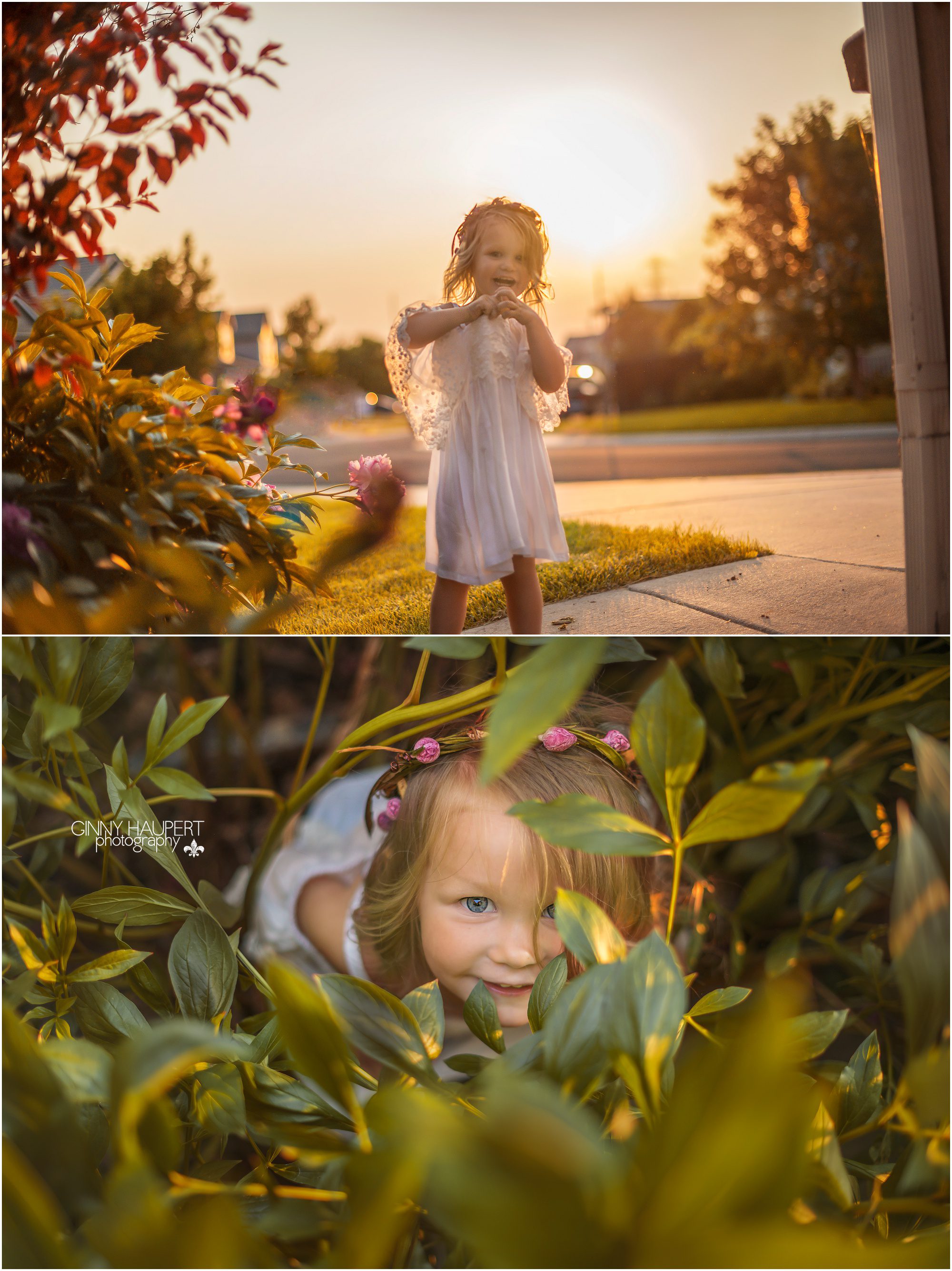 denver_childrens_fineart_photographer_flowerfield-62