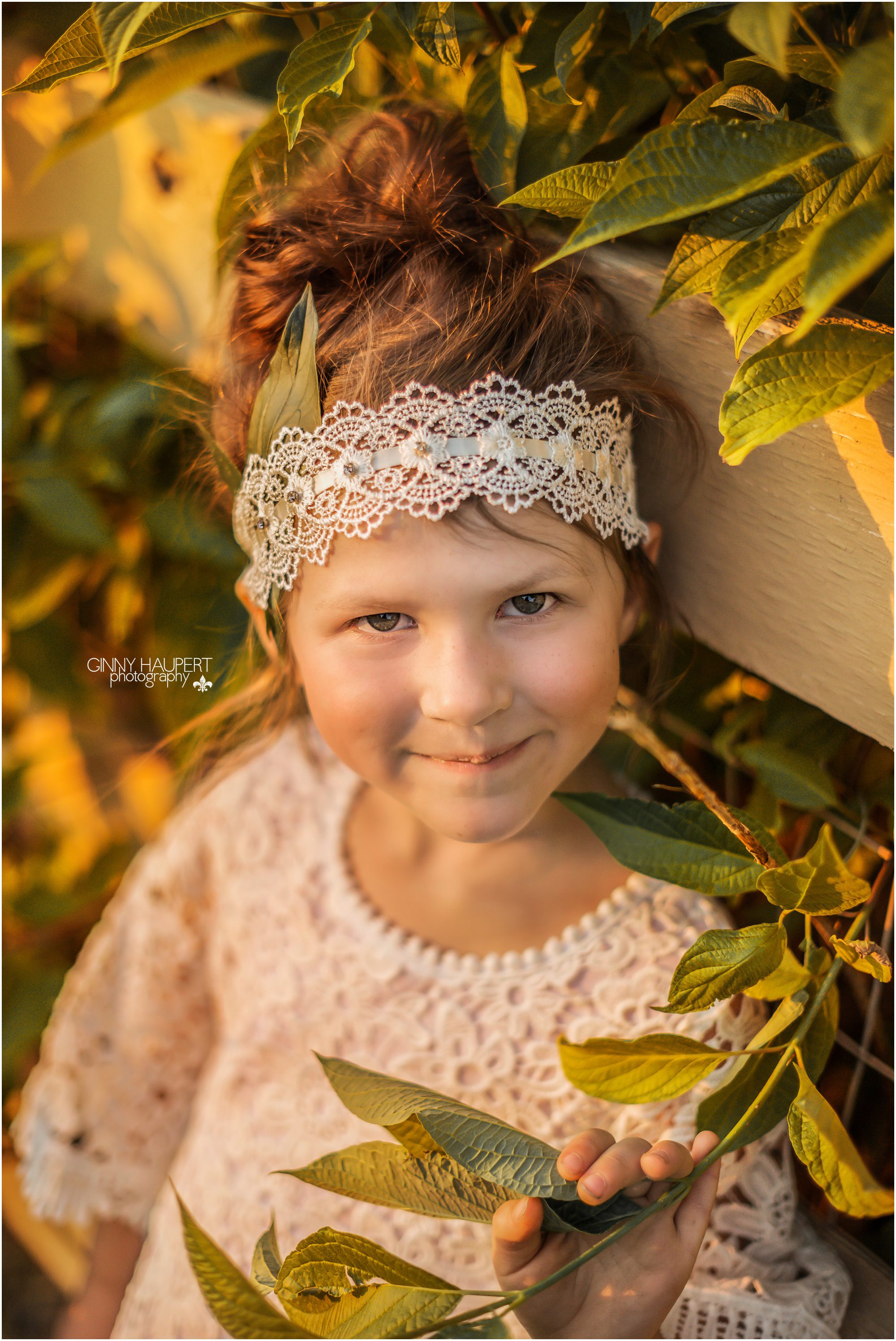 denver_childrens_fineart_photographer_flowerfield-67