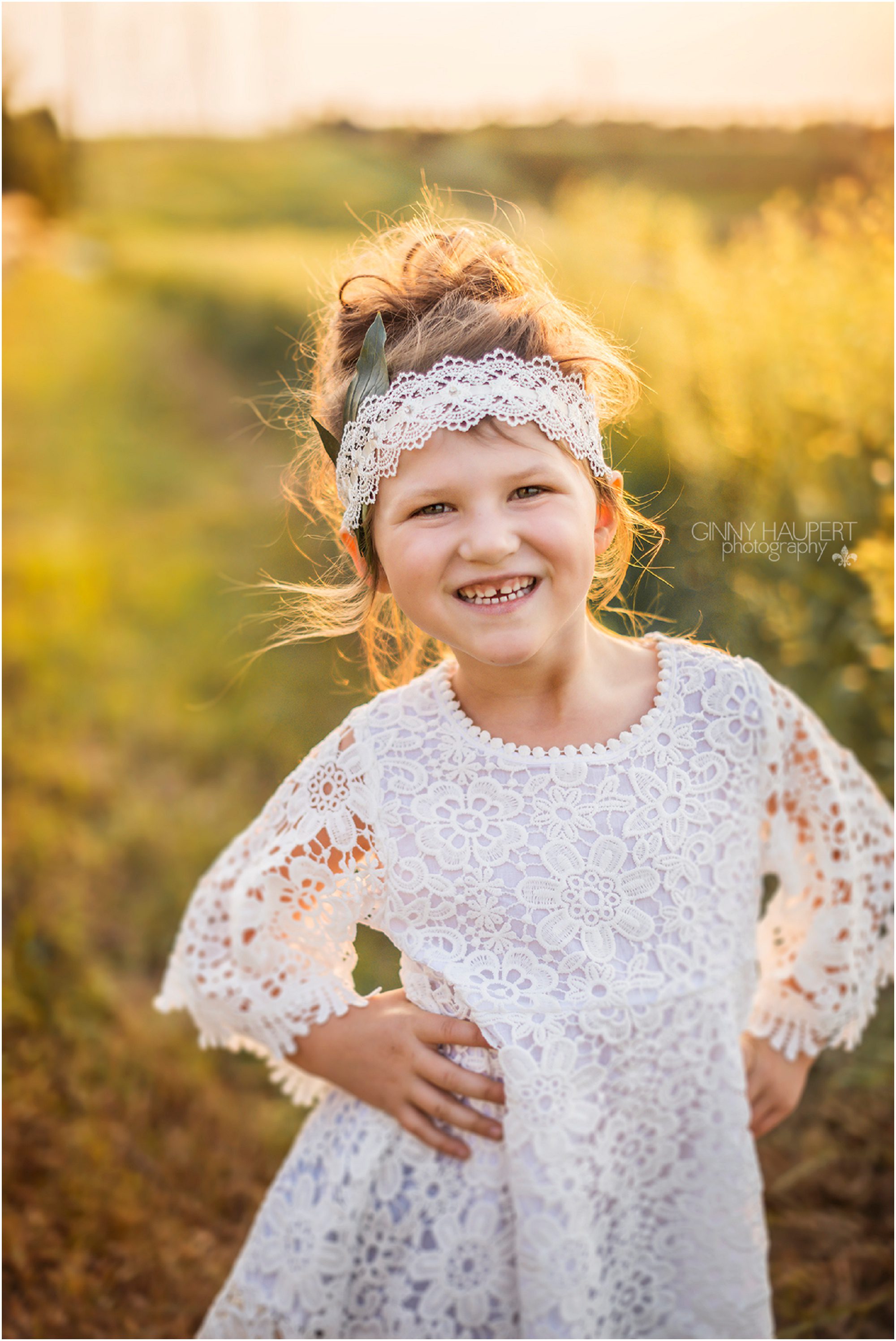 denver_childrens_fineart_photographer_flowerfield-68fb