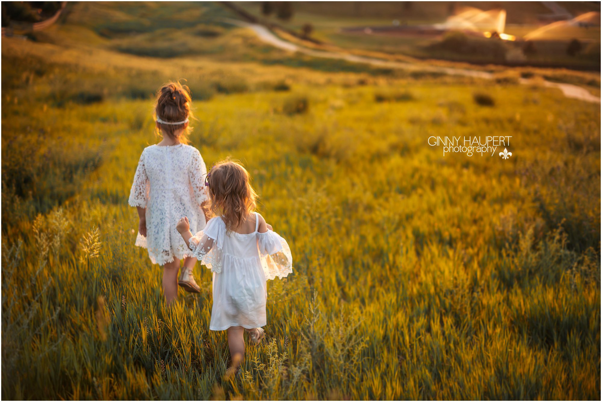 denver_childrens_fineart_photographer_flowerfield-72