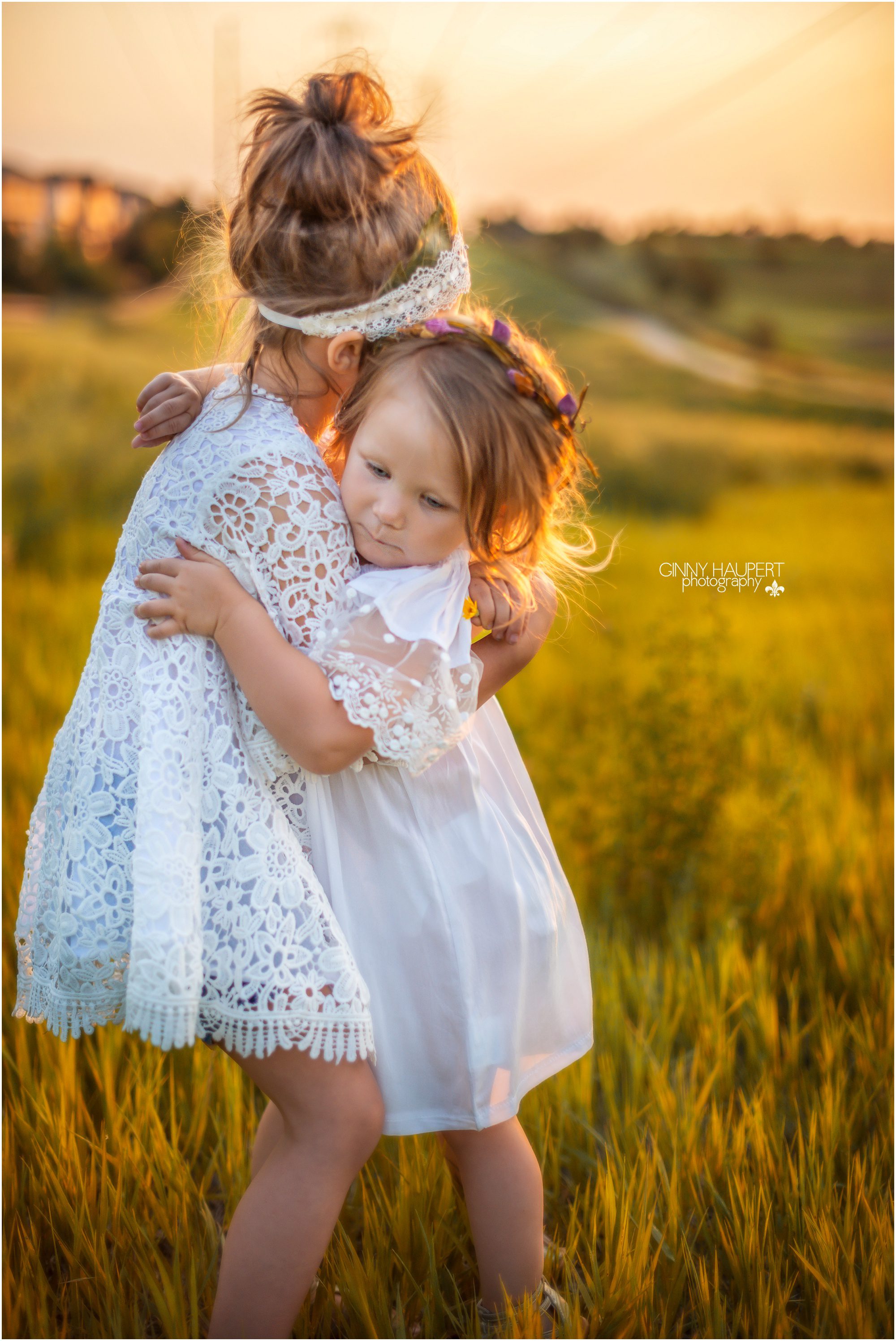 denver_childrens_fineart_photographer_flowerfield-81