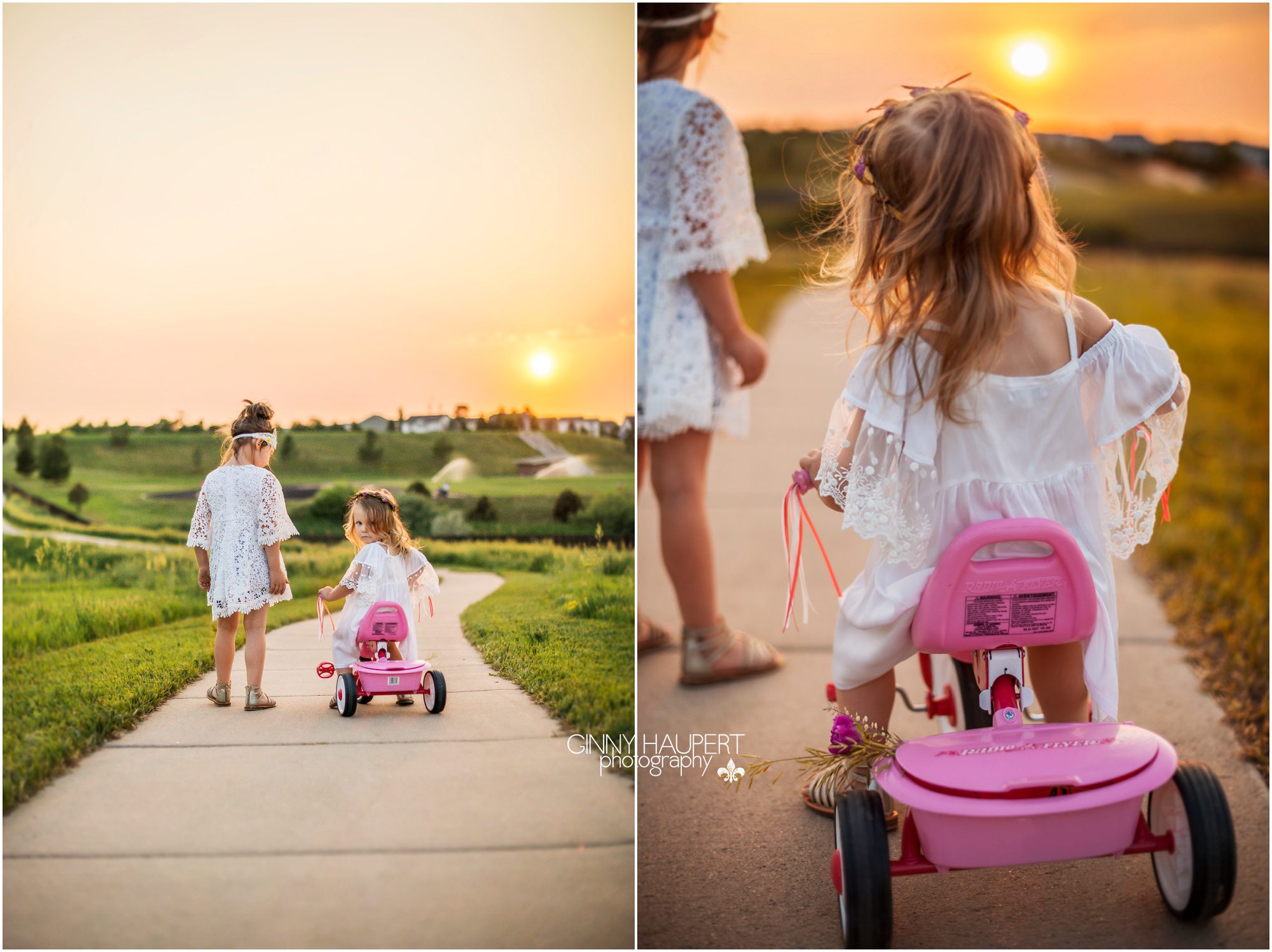 denver_childrens_fineart_photographer_flowerfield-97