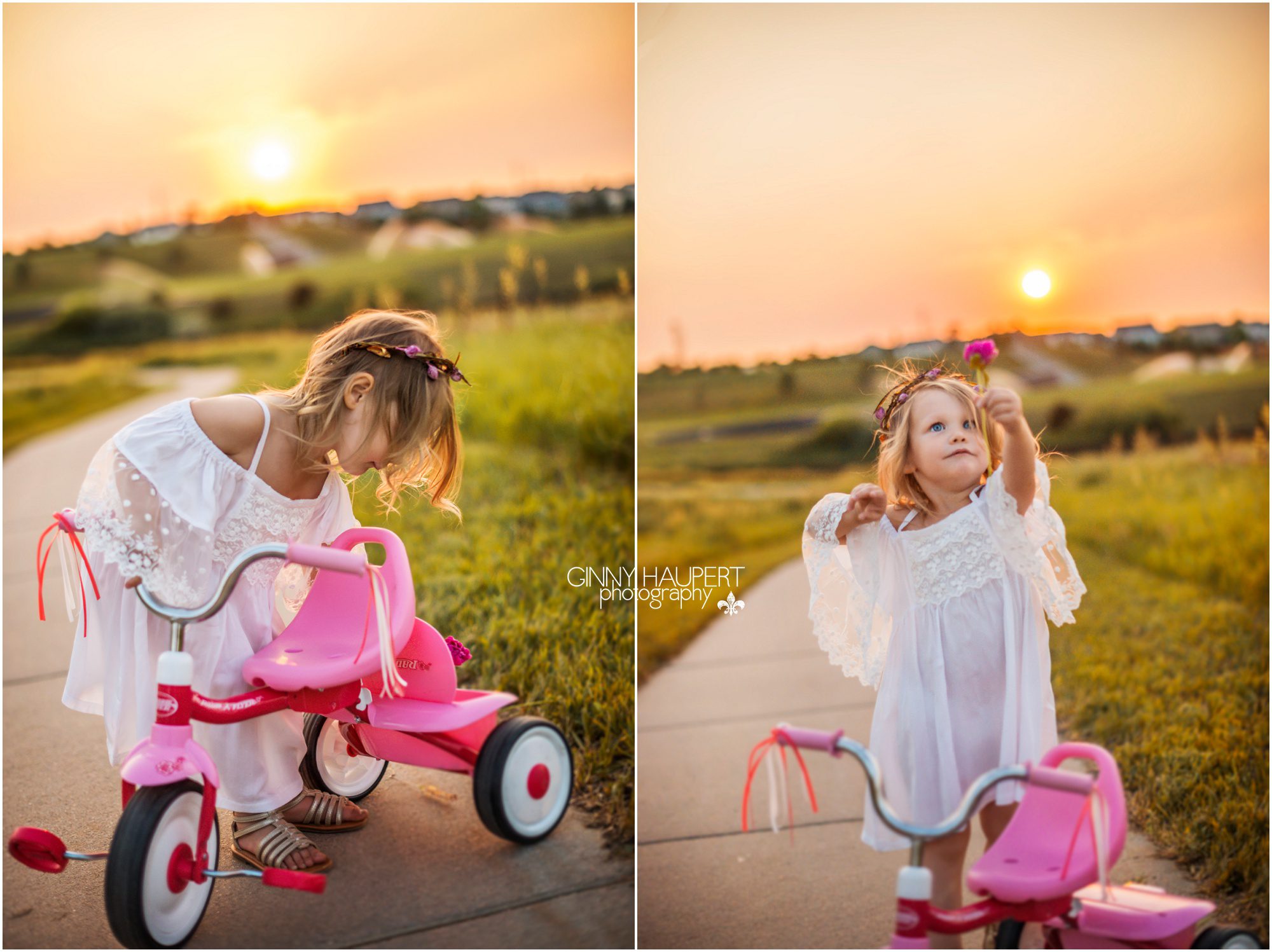 denver_childrens_fineart_photographer_flowerfield-98