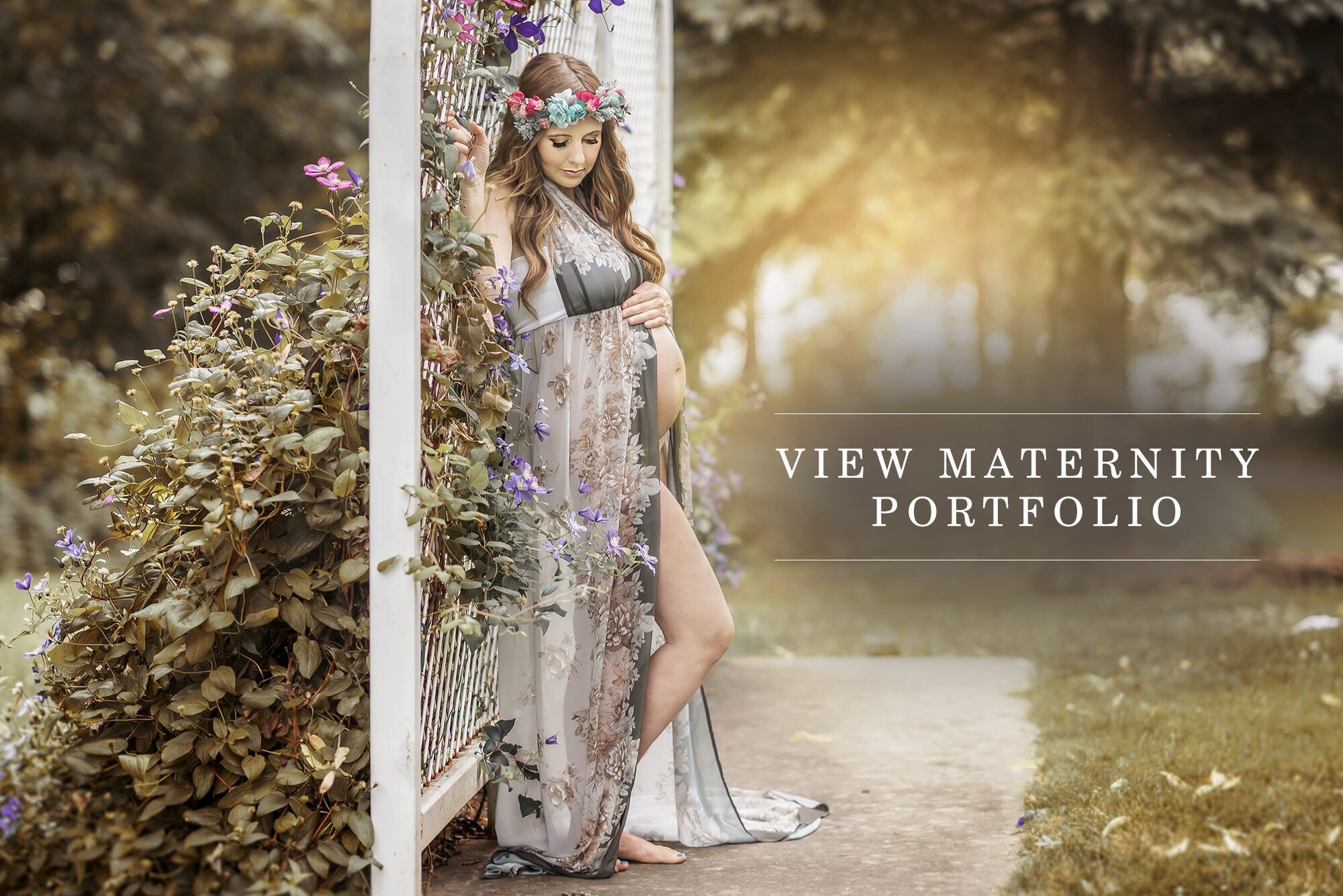 Denver_Maternity_Session