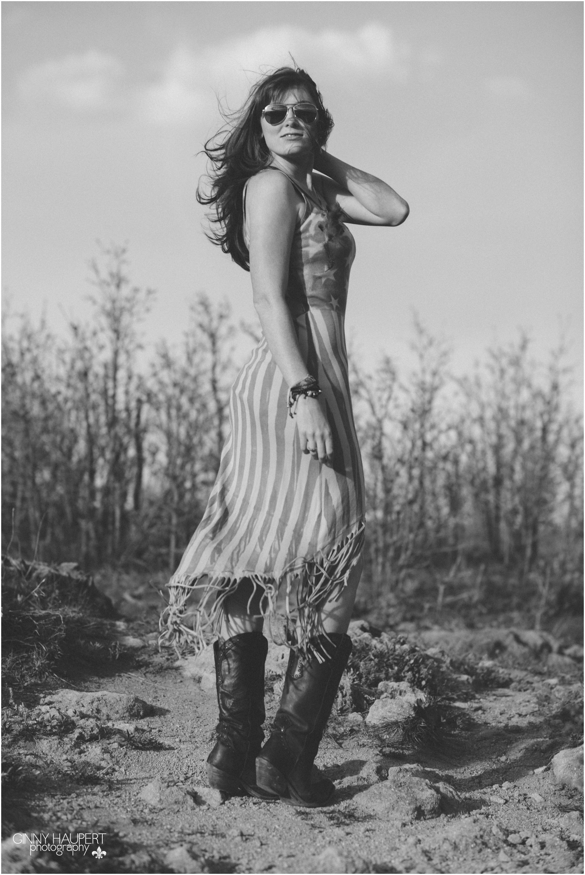 Denver Fashion Photographer denver_fashion_photographer_0031.jpg