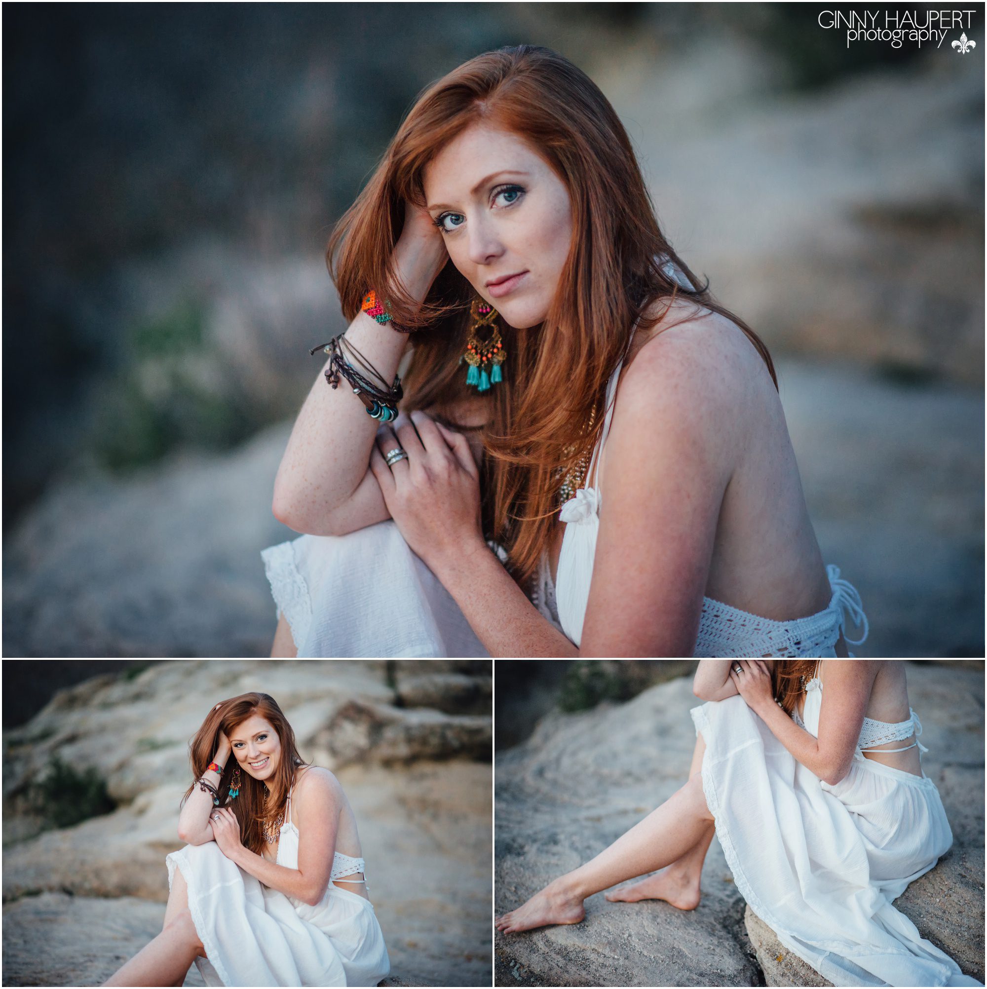 Denver Fashion Photographer denver_fashion_photographer_0052.jpg