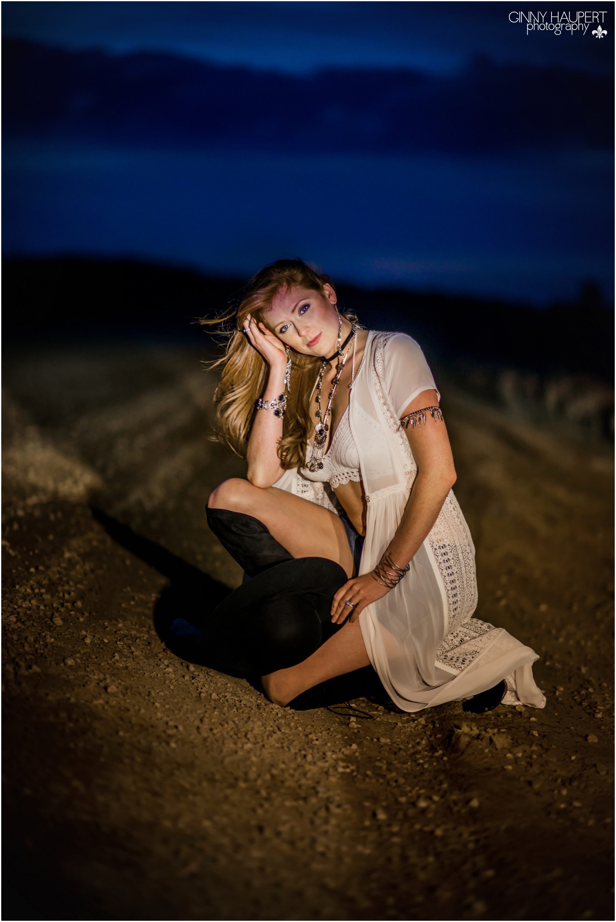 Denver Fashion Photographer denver_fashion_photographer_0055.jpg