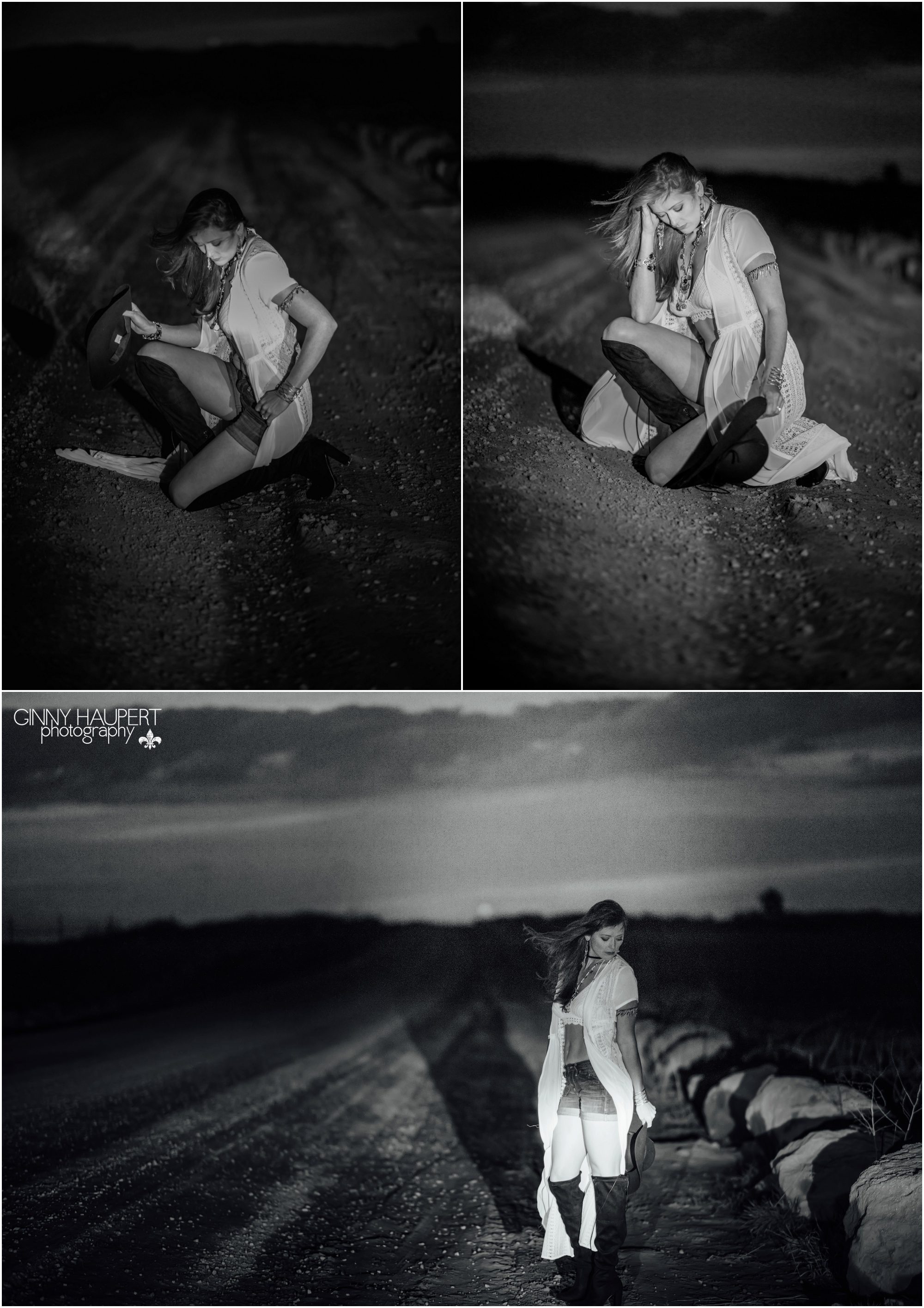 Denver Fashion Photographer denver_fashion_photographer_0056.jpg