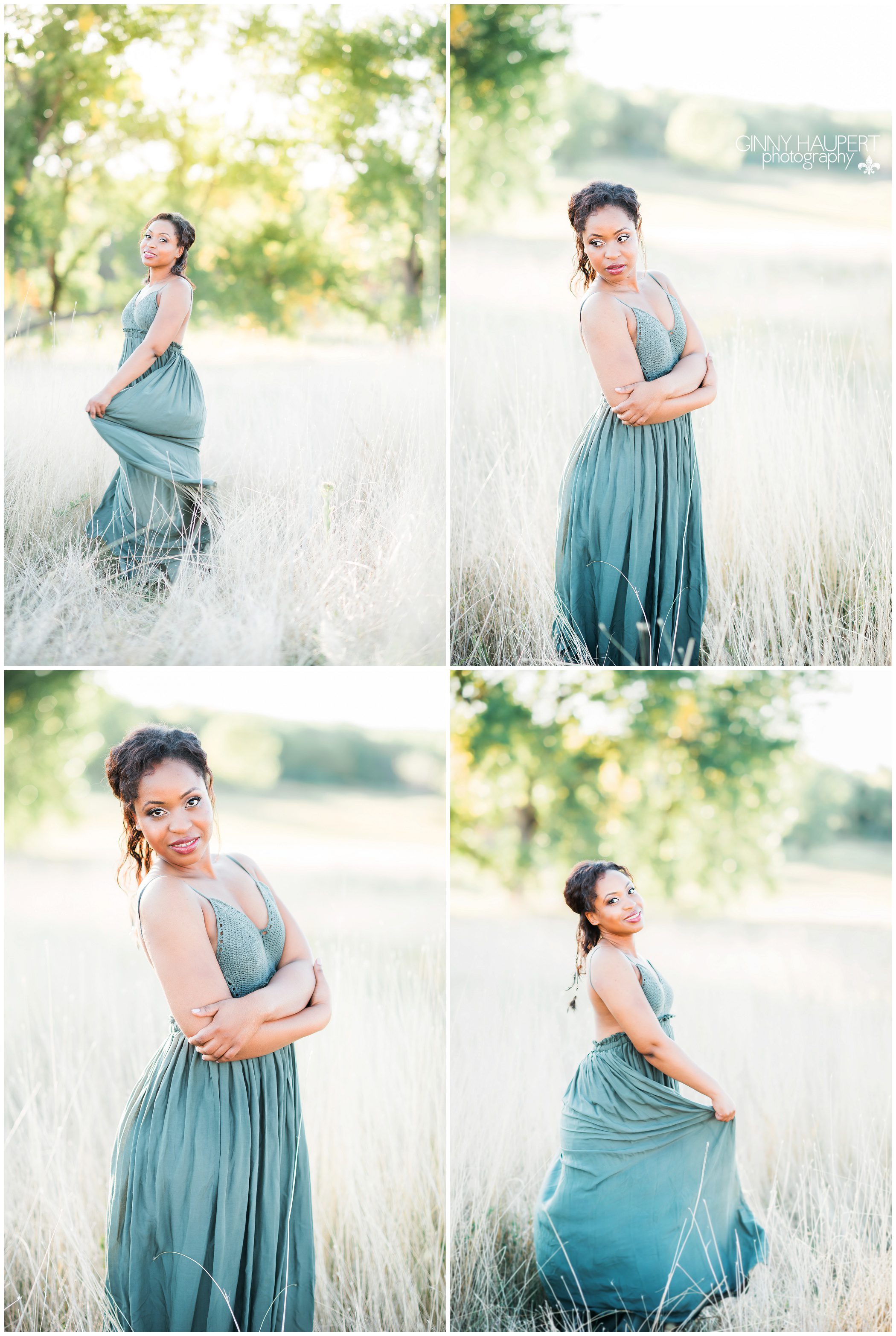 Beauty Photographer Denver