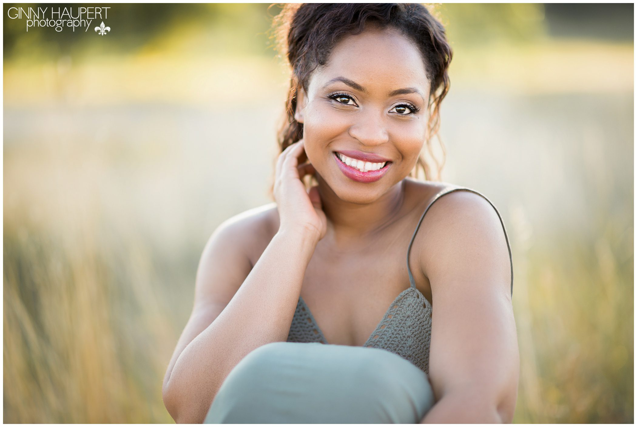 Beauty Photographer Denver