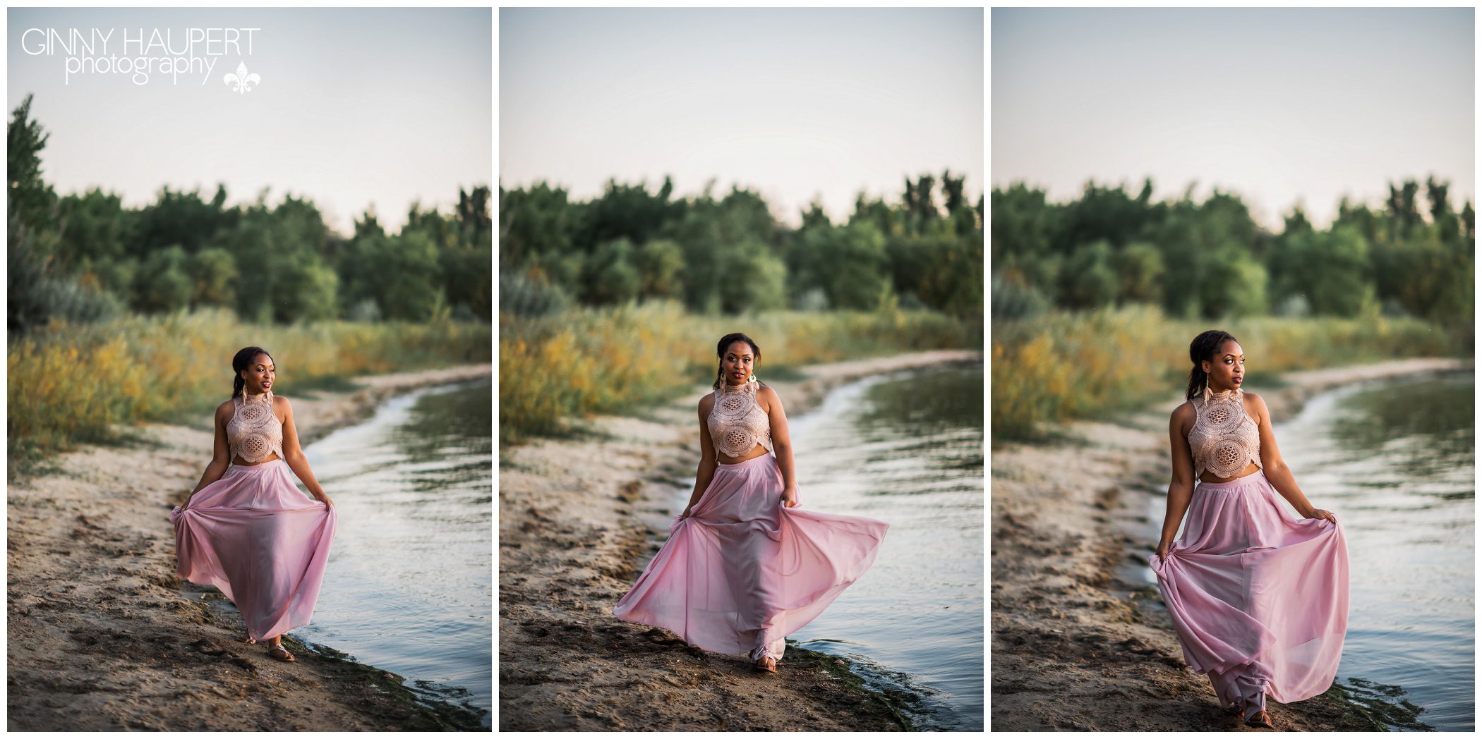 Beauty Photographer Denver