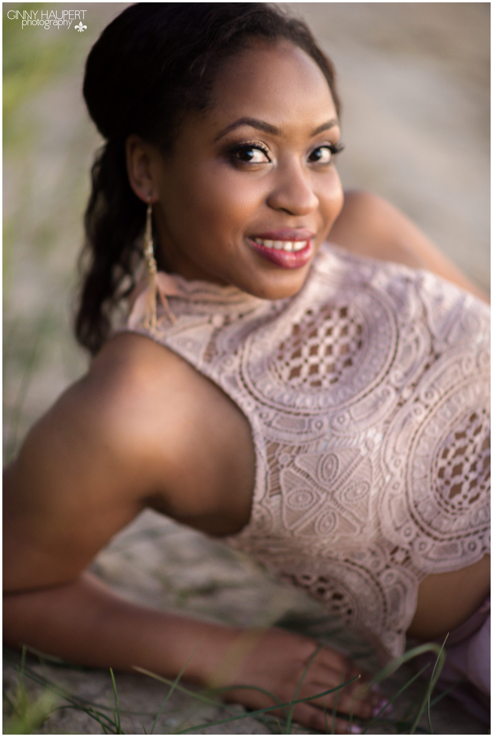 Beauty Photographer Denver