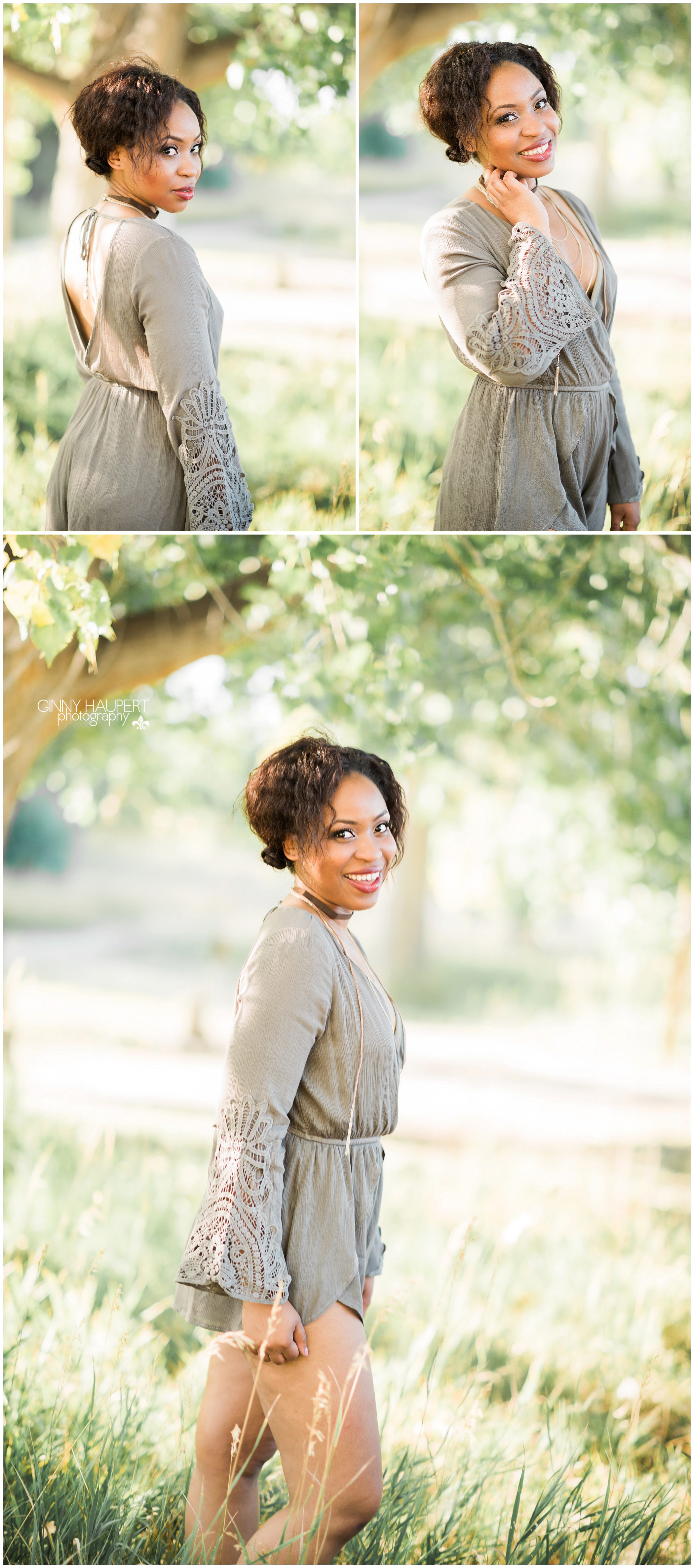 Beauty Photographer Denver