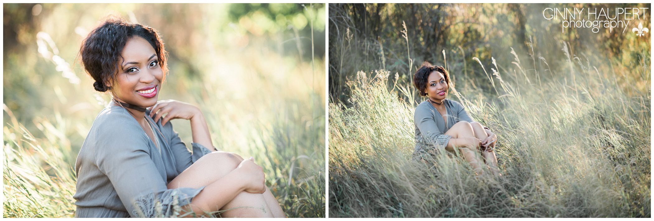 Beauty Photographer Denver