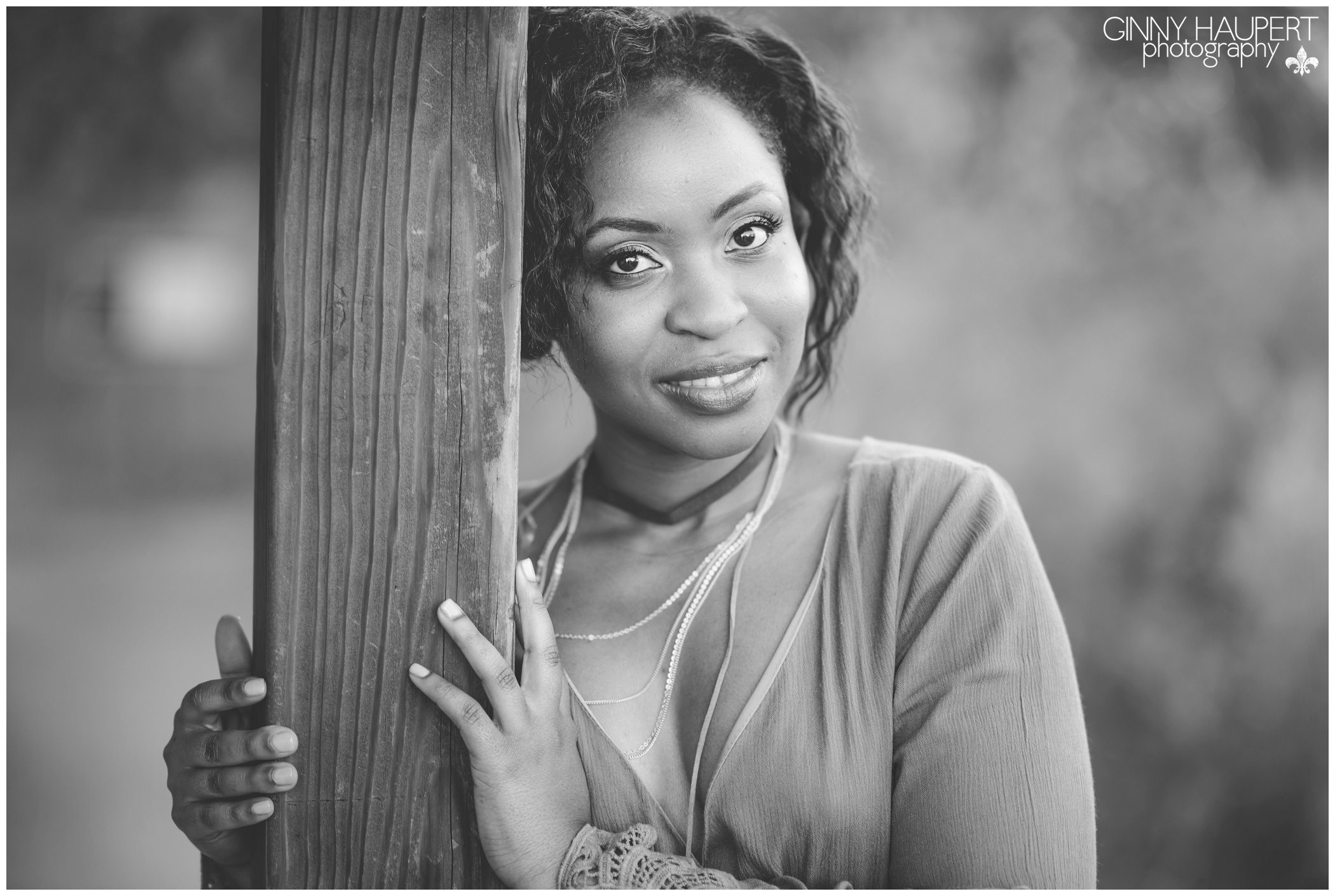 Beauty Photographer Denver