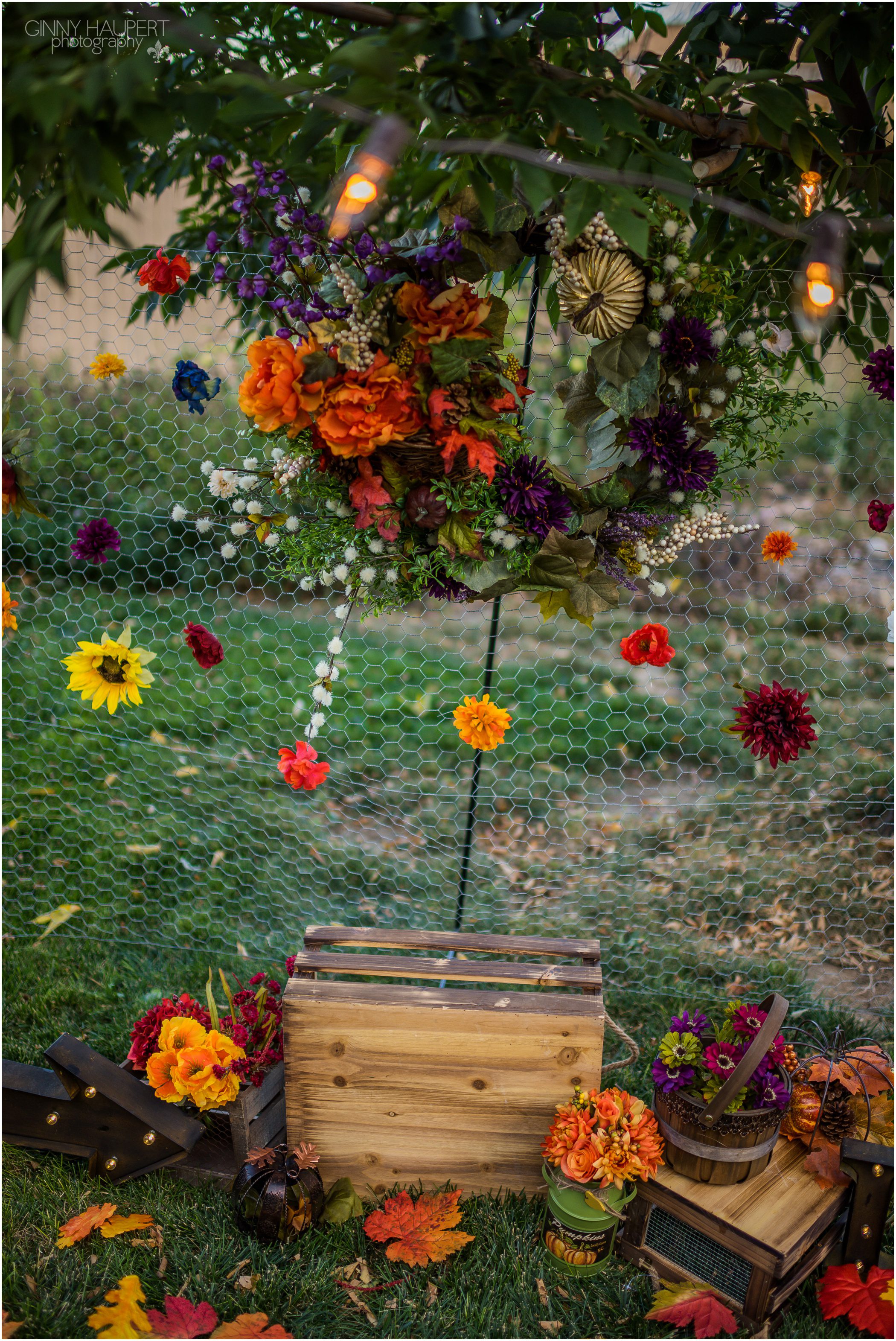 colorado,denver fall mini sessions,ginny haupert, denver_fall_mini_sessions_0095.jpg