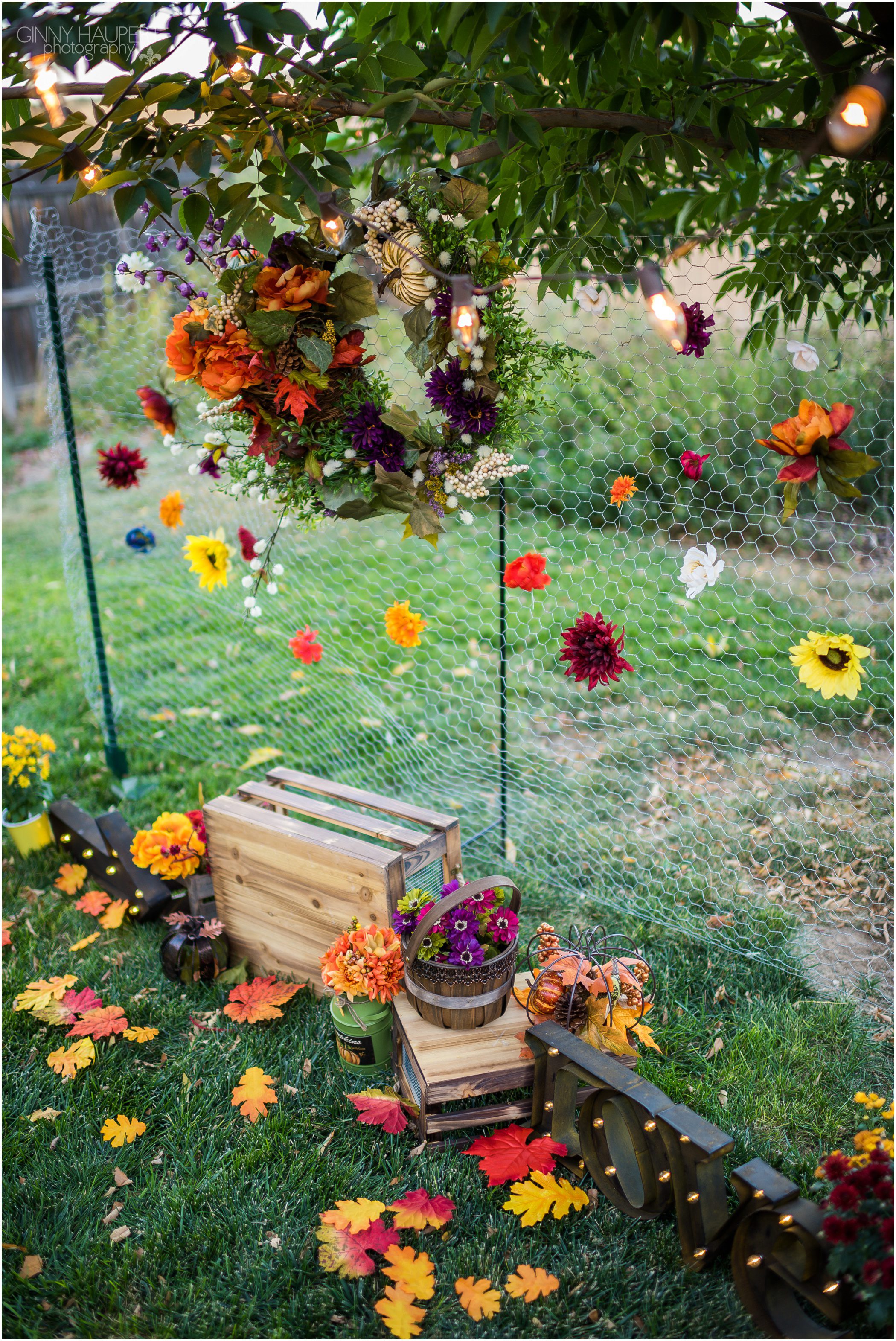 colorado,denver fall mini sessions,ginny haupert, denver_fall_mini_sessions_0099.jpg