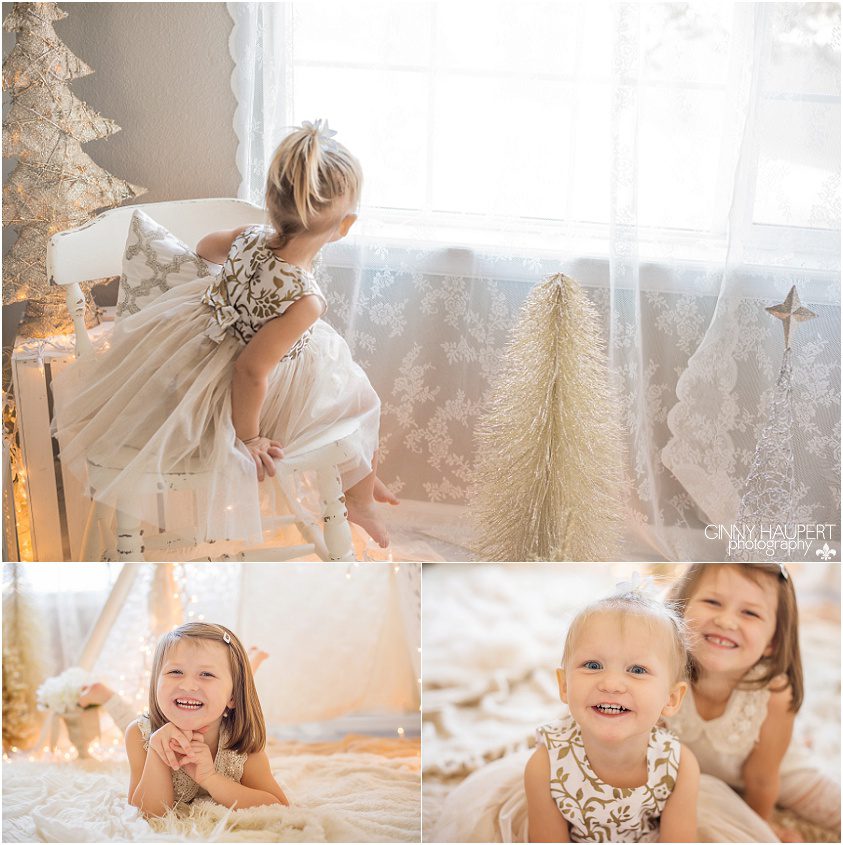 2016 DENVER CHRISTMAS MINI SESSIONS