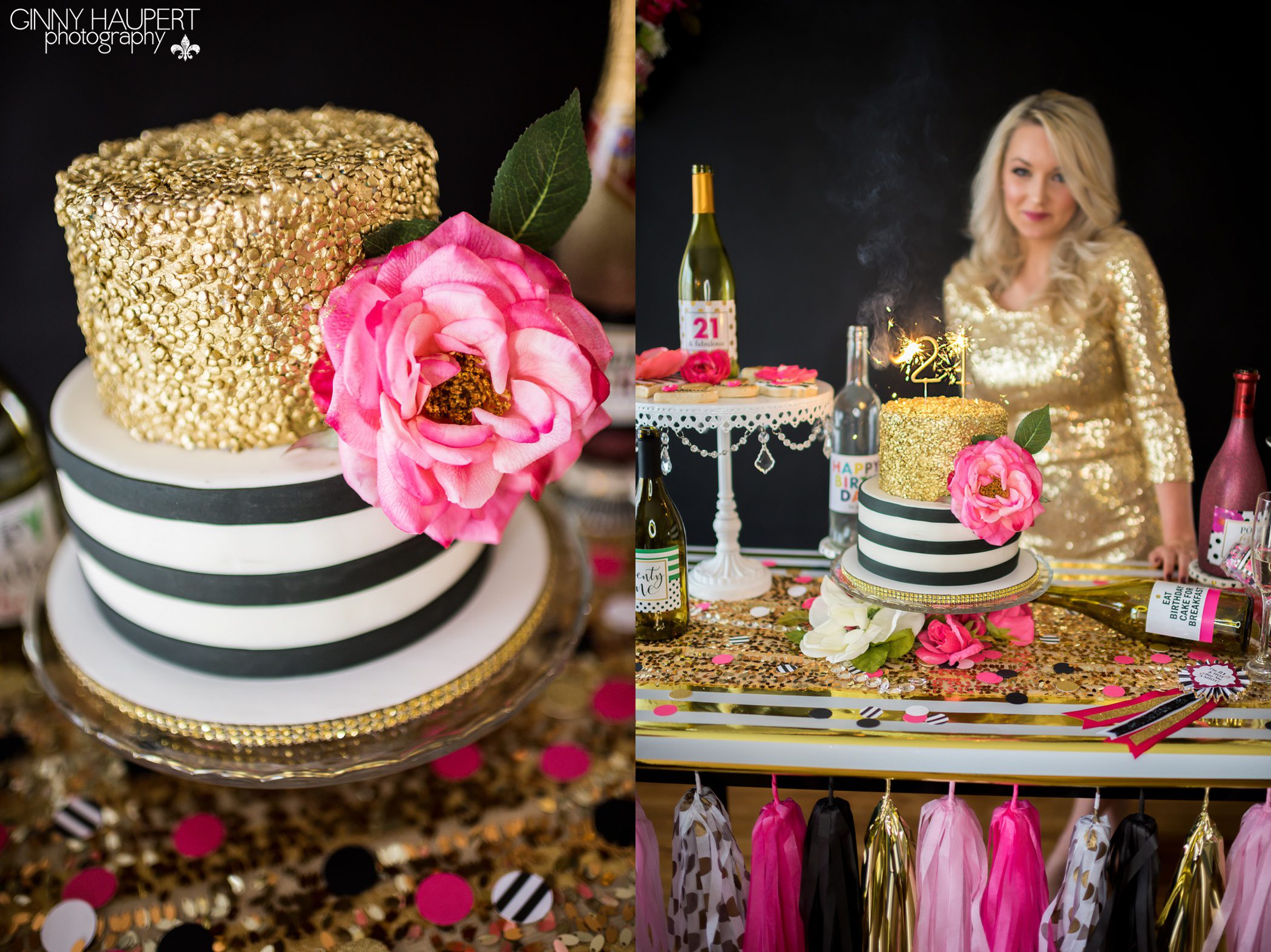 denver_birthday_photographer_kate_spade_theme_ginny-haupert_0185.jpg