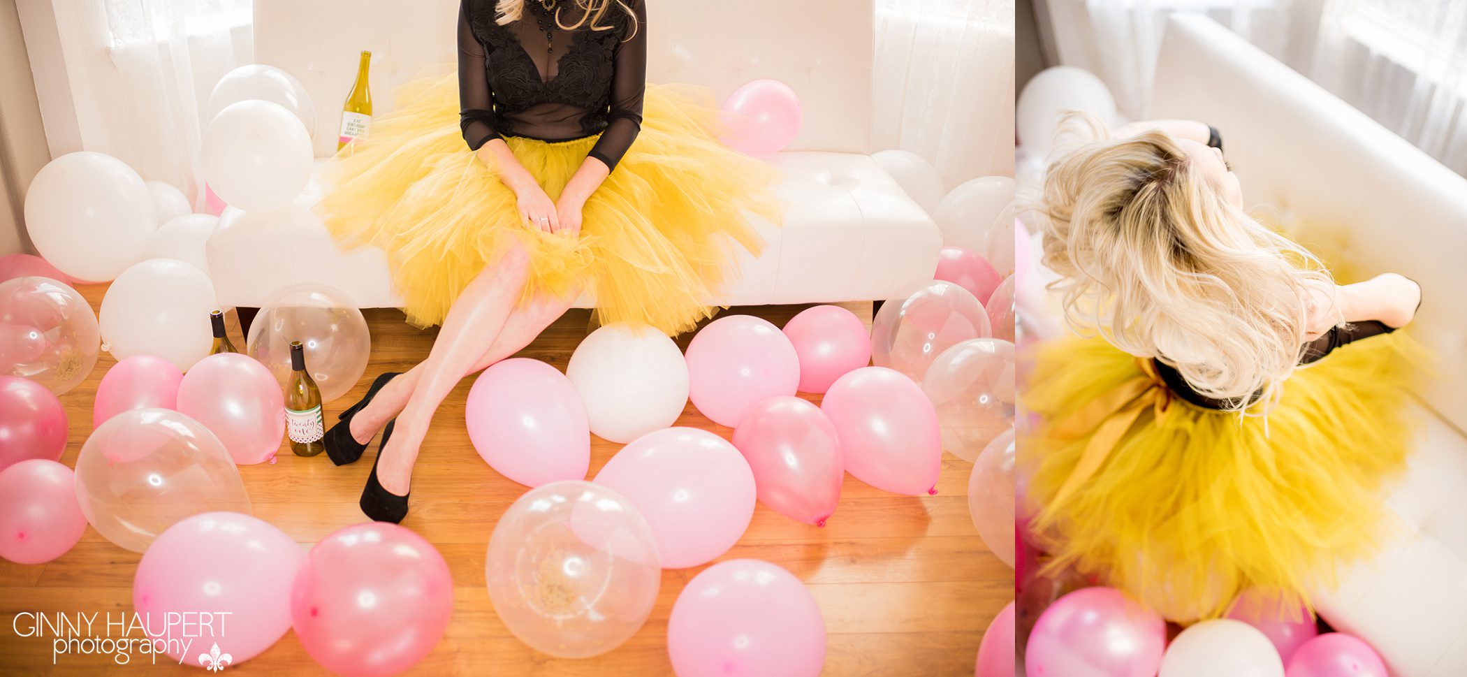 denver_birthday_photographer_kate_spade_theme_ginny-haupert_0197.jpg