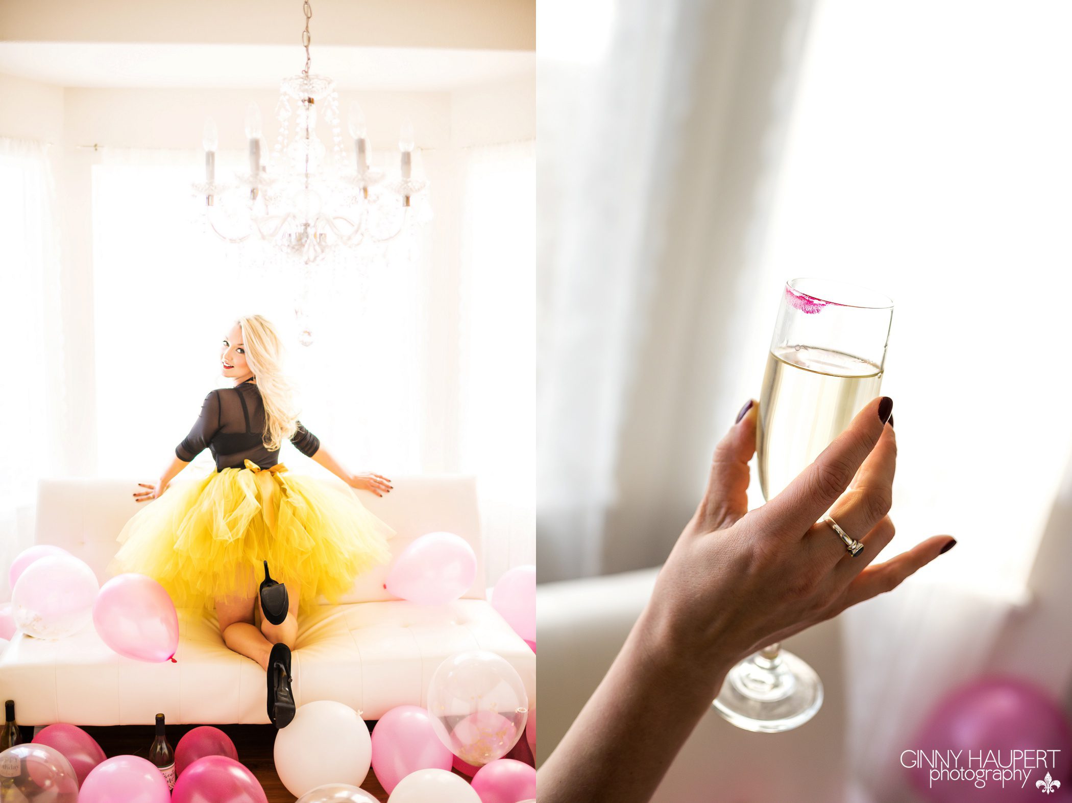 denver_birthday_photographer_kate_spade_theme_ginny-haupert_0198.jpg