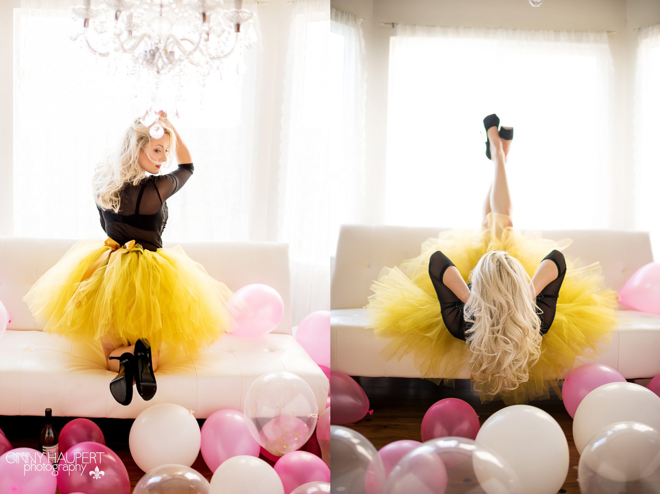 denver_birthday_photographer_kate_spade_theme_ginny-haupert_0199.jpg