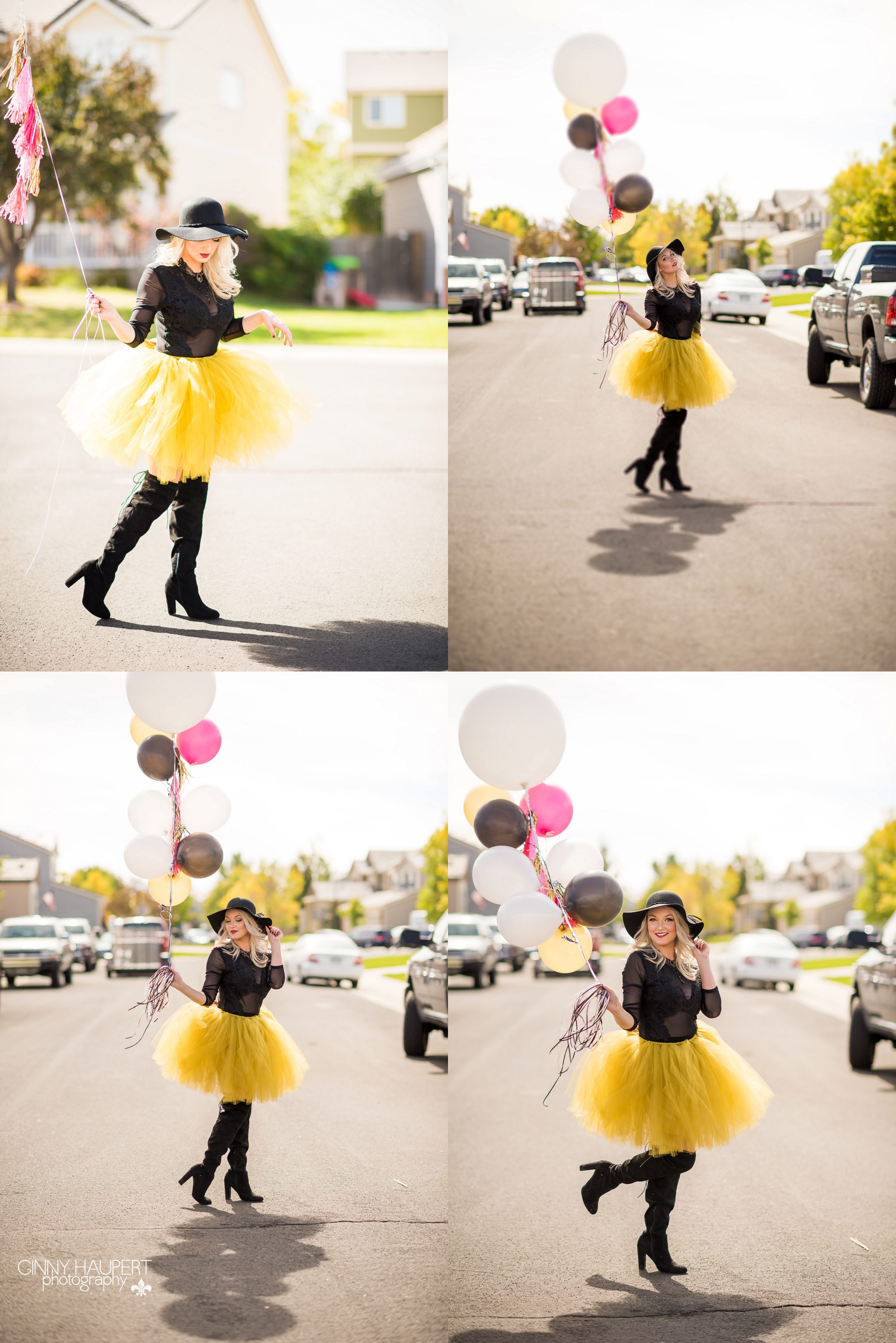 denver_birthday_photographer_kate_spade_theme_ginny-haupert_0202.jpg