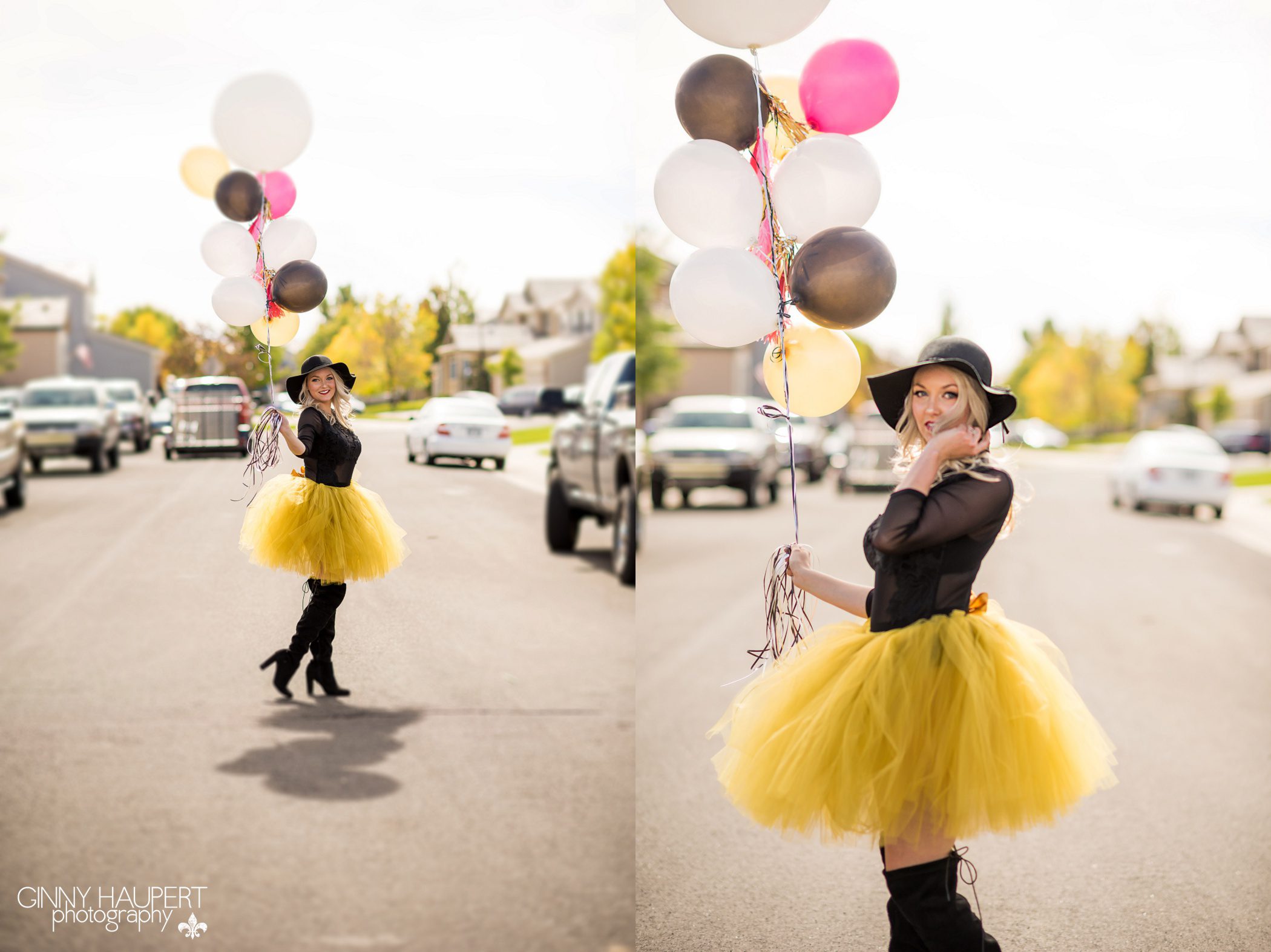 denver_birthday_photographer_kate_spade_theme_ginny-haupert_0203.jpg