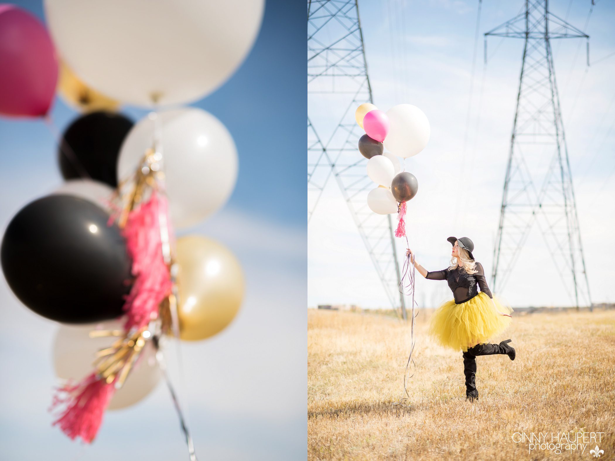denver_birthday_photographer_kate_spade_theme_ginny-haupert_0205.jpg