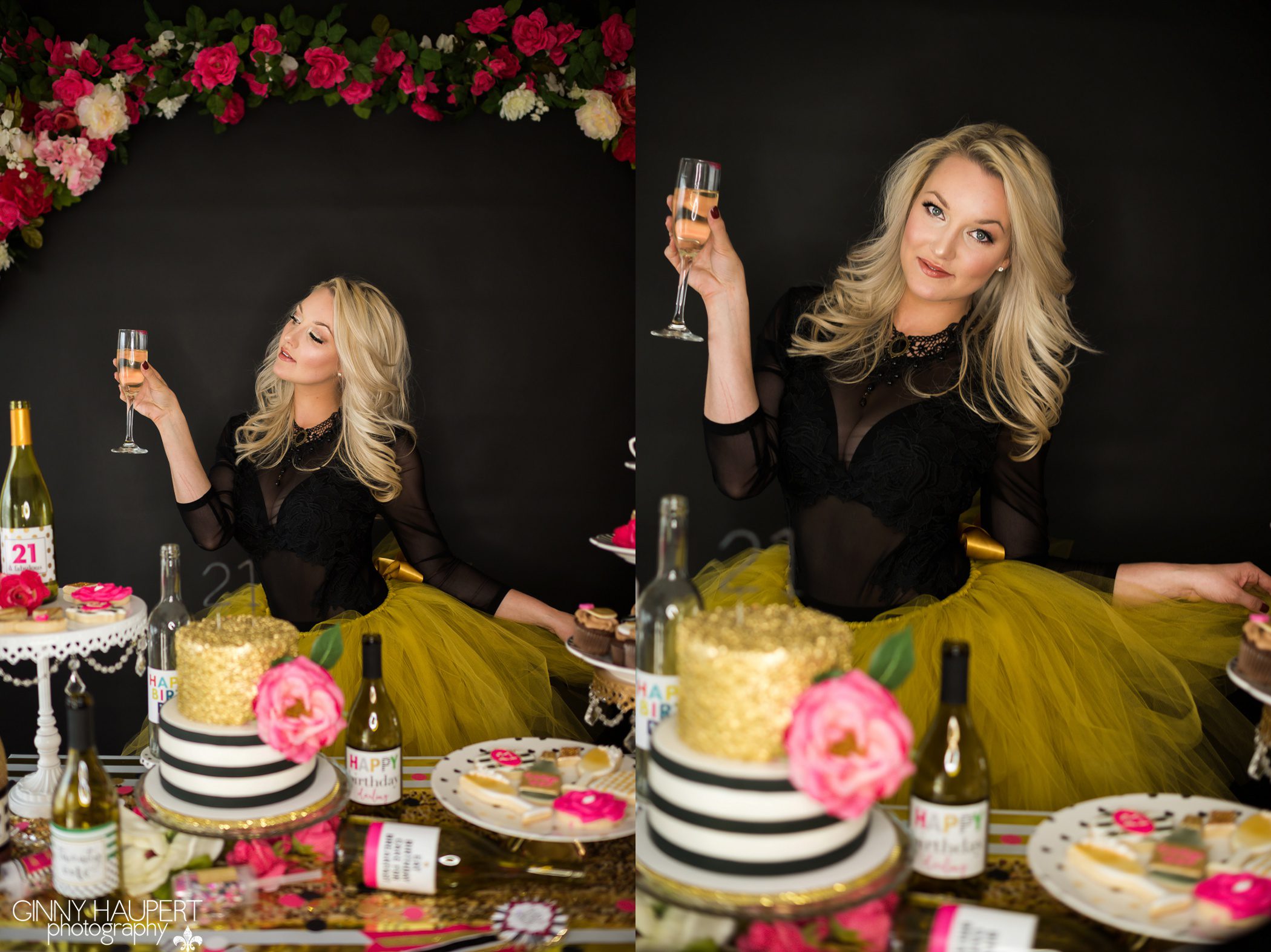 denver_birthday_photographer_kate_spade_theme_ginny-haupert_0212.jpg