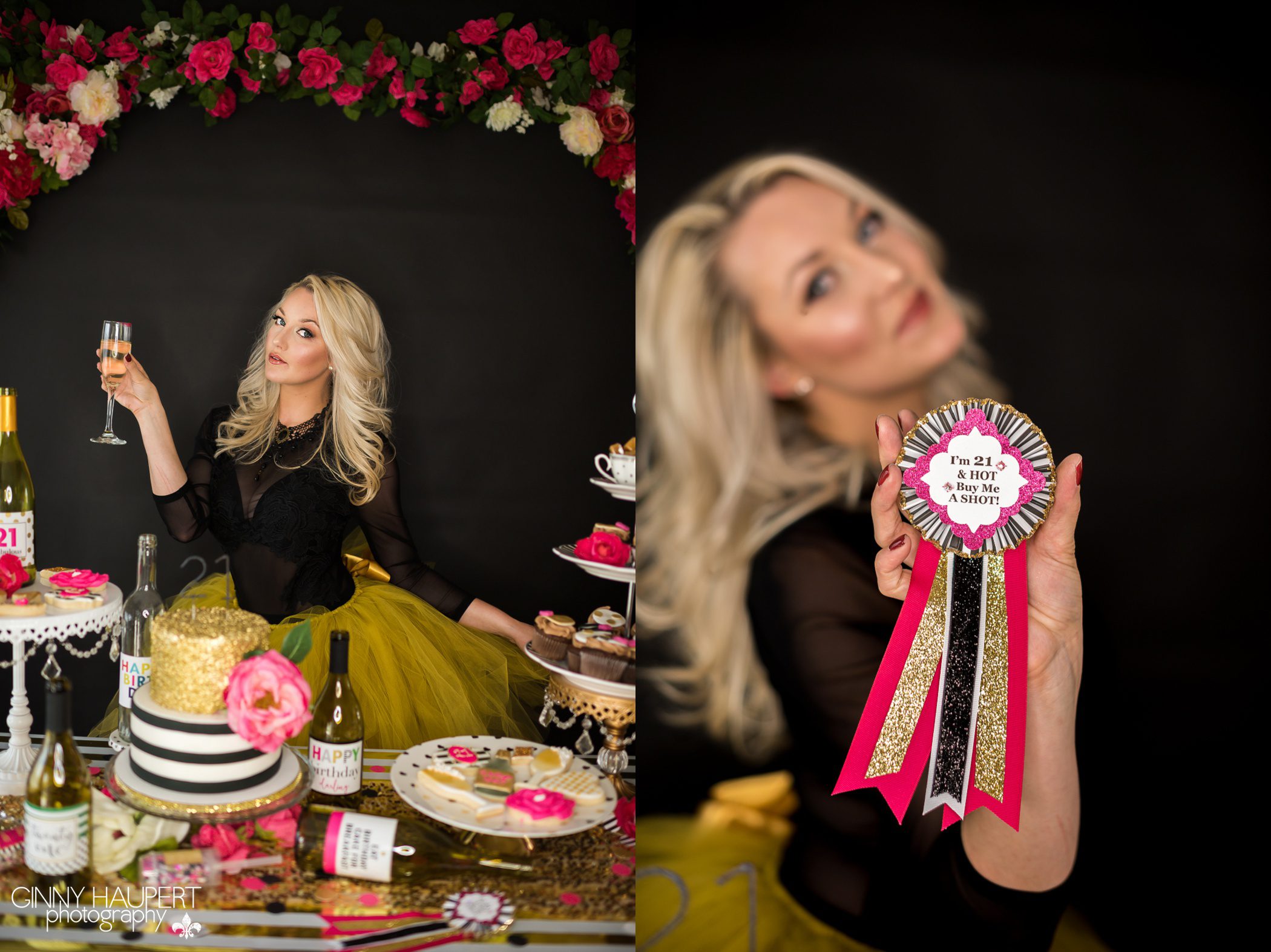 denver_birthday_photographer_kate_spade_theme_ginny-haupert_0214.jpg