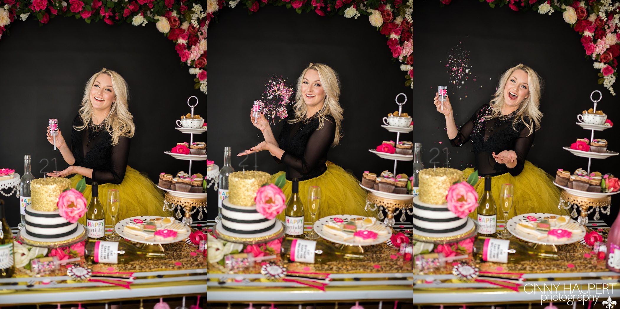 denver_birthday_photographer_kate_spade_theme_ginny-haupert_0215.jpg
