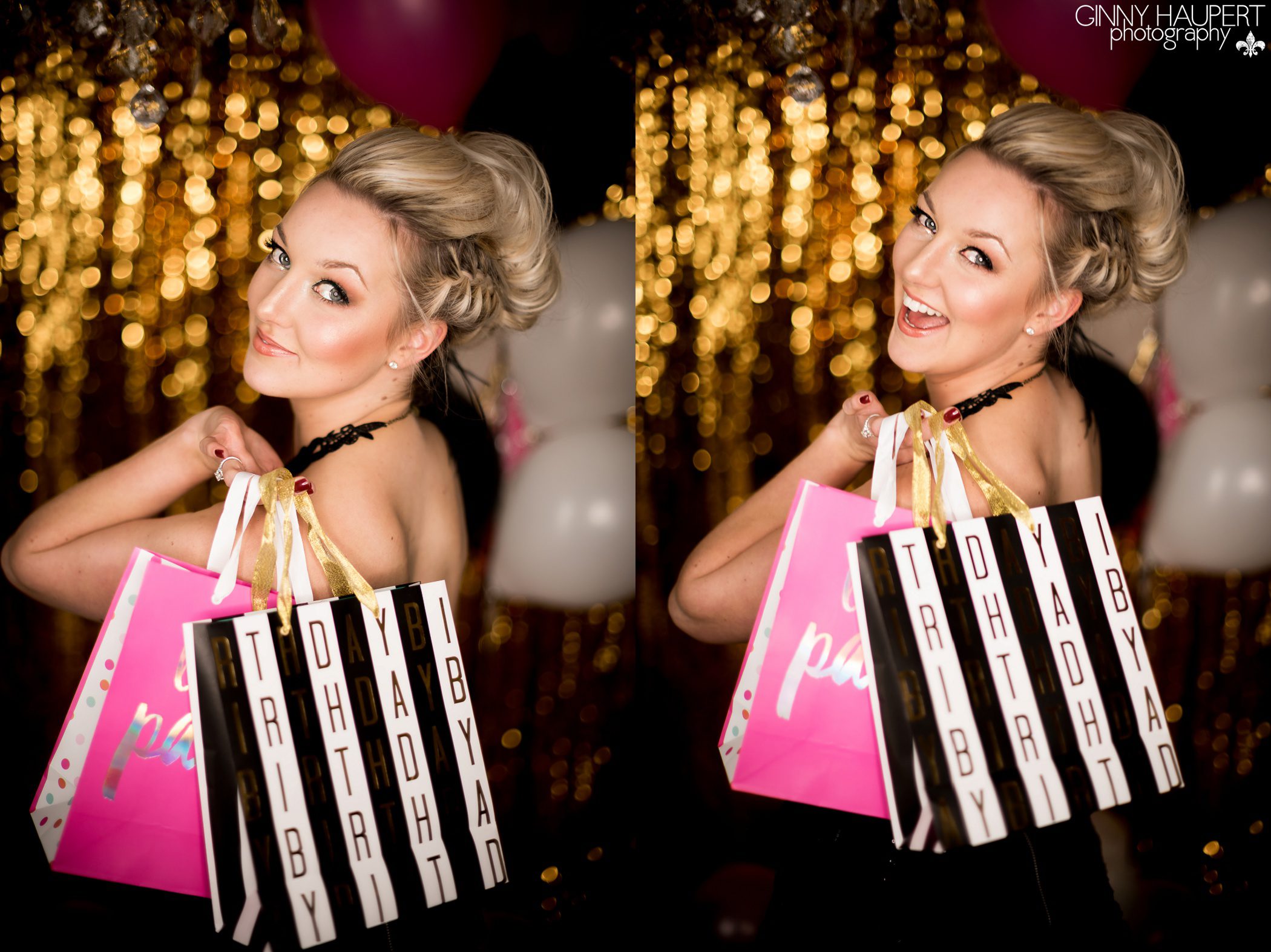 denver_birthday_photographer_kate_spade_theme_ginny-haupert_0224.jpg