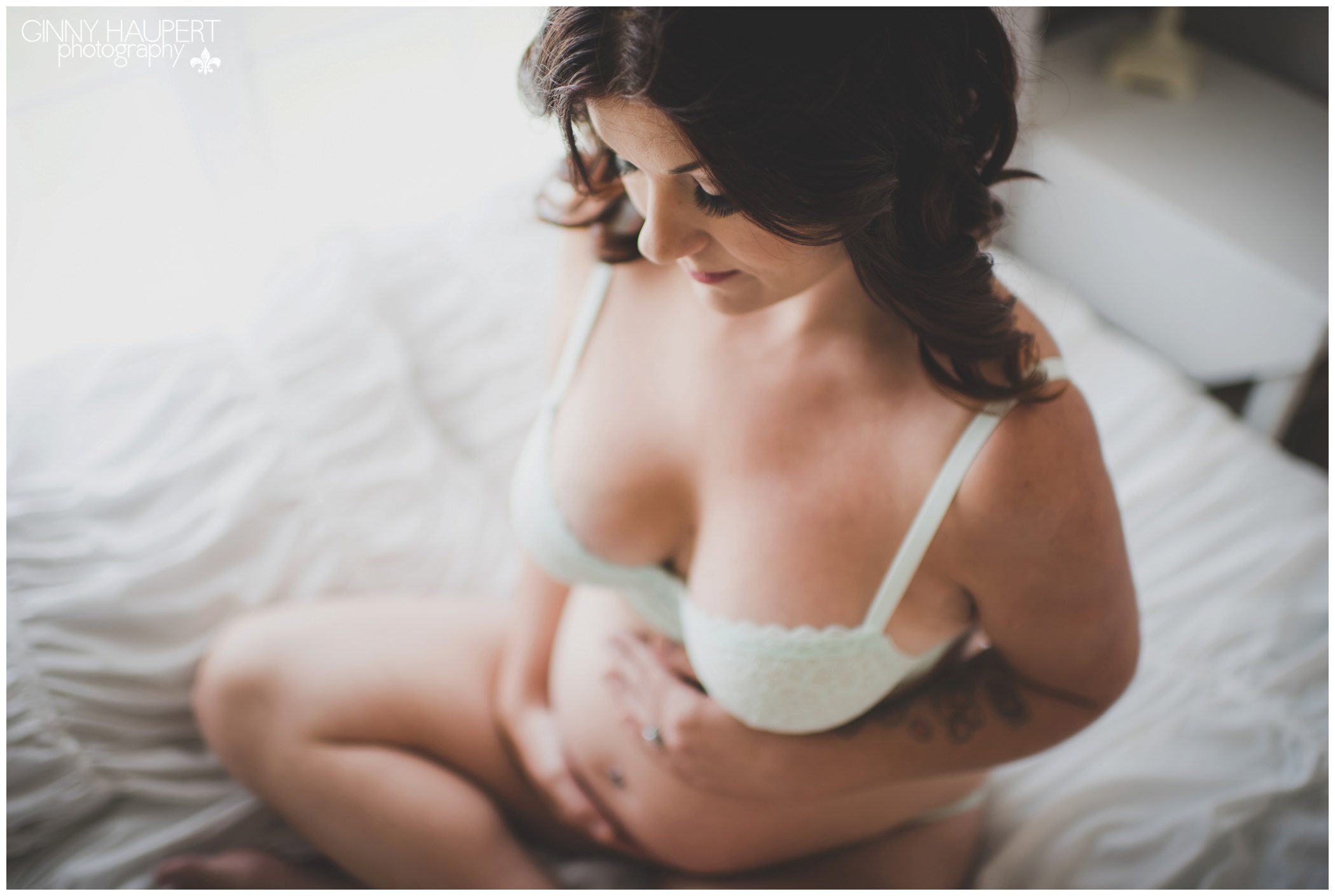 denver_maternity_photos_boudoir_0150.jpg