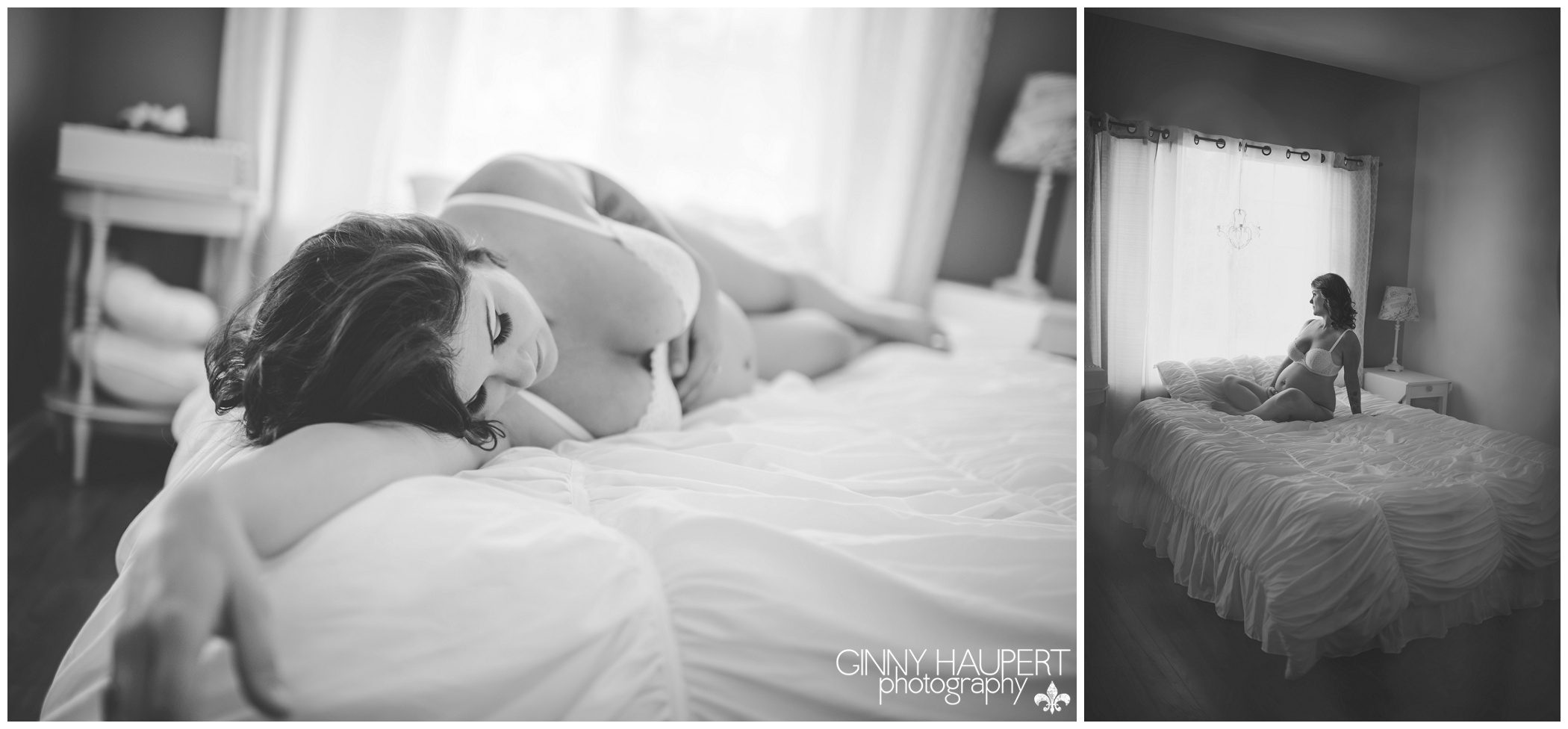 denver_maternity_photos_boudoir_0151.jpg