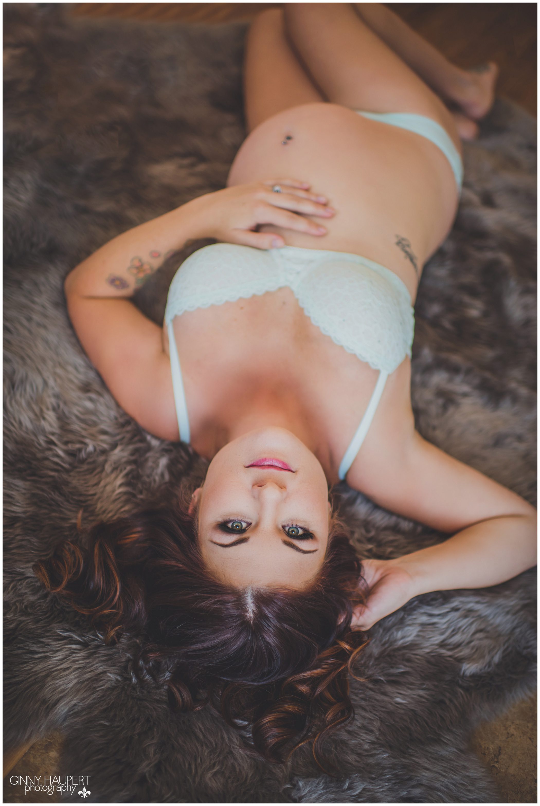 denver_maternity_photos_boudoir_0153.jpg
