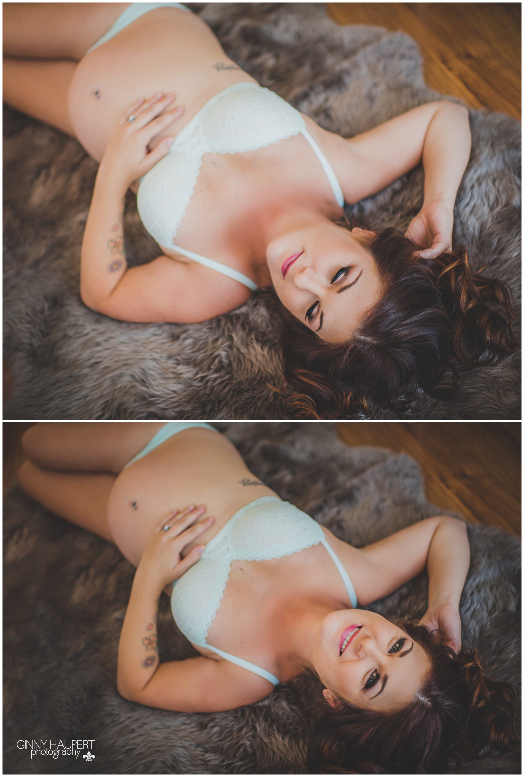 denver_maternity_photos_boudoir_0154.jpg