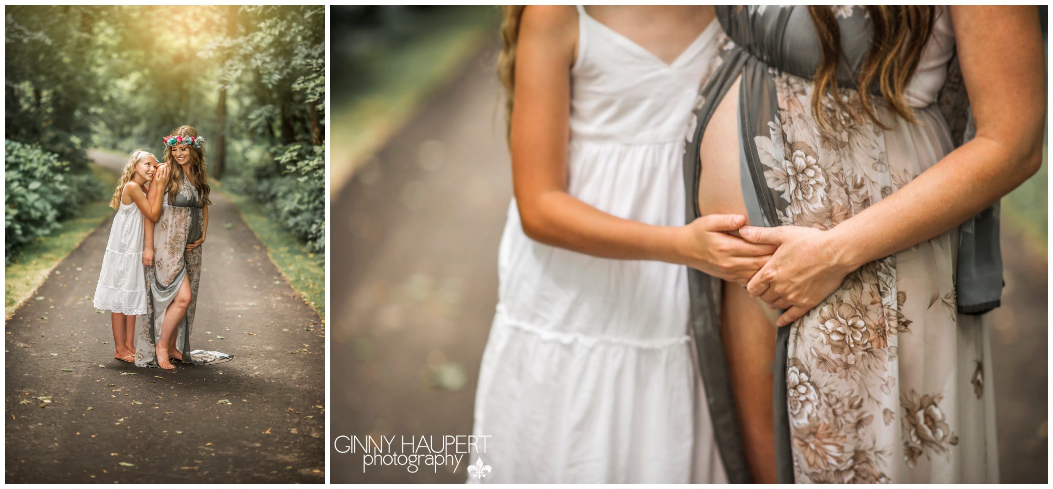 maternity_photographer_denver_0164.jpg