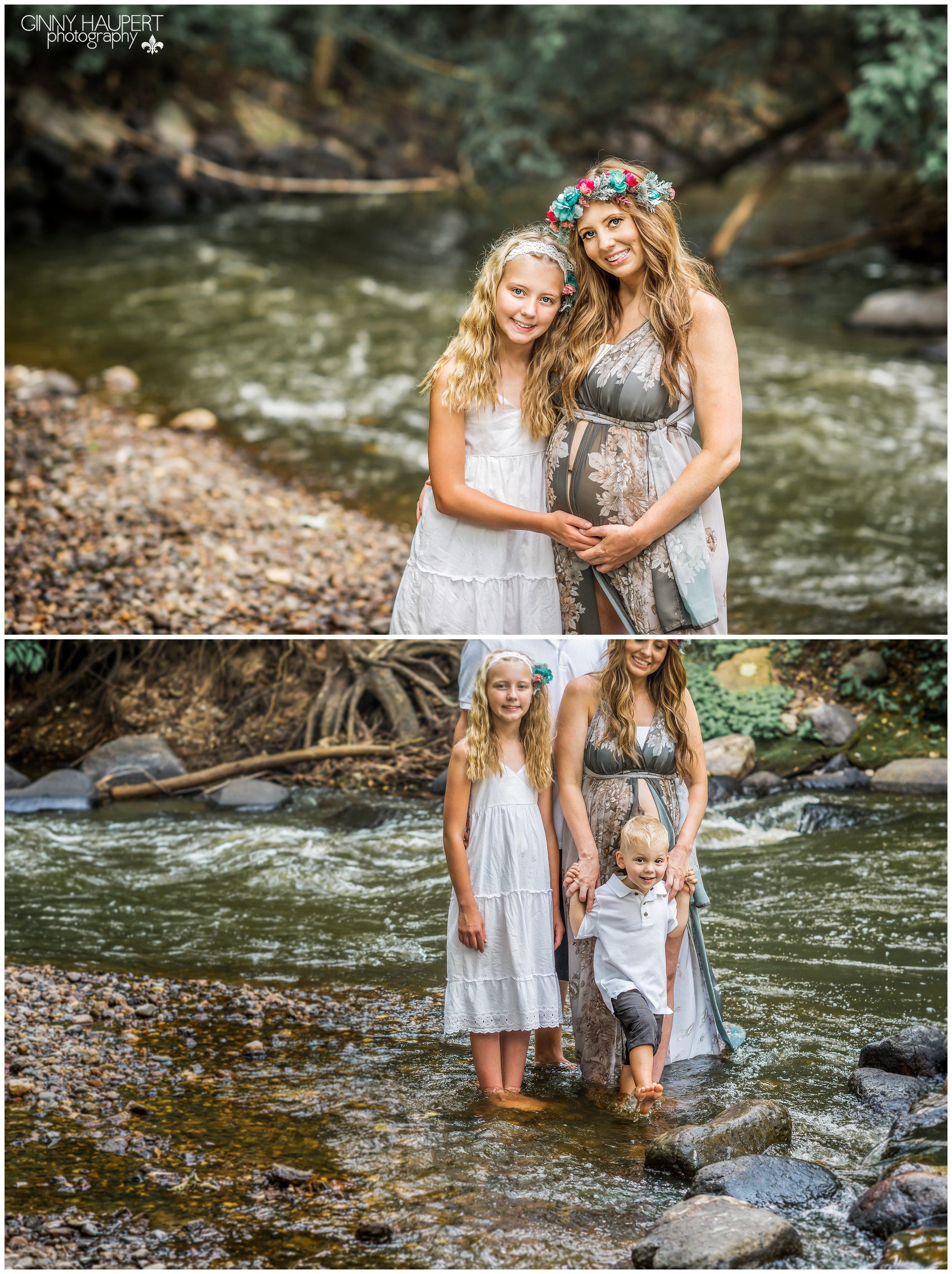 maternity_photographer_denver_0167.jpg