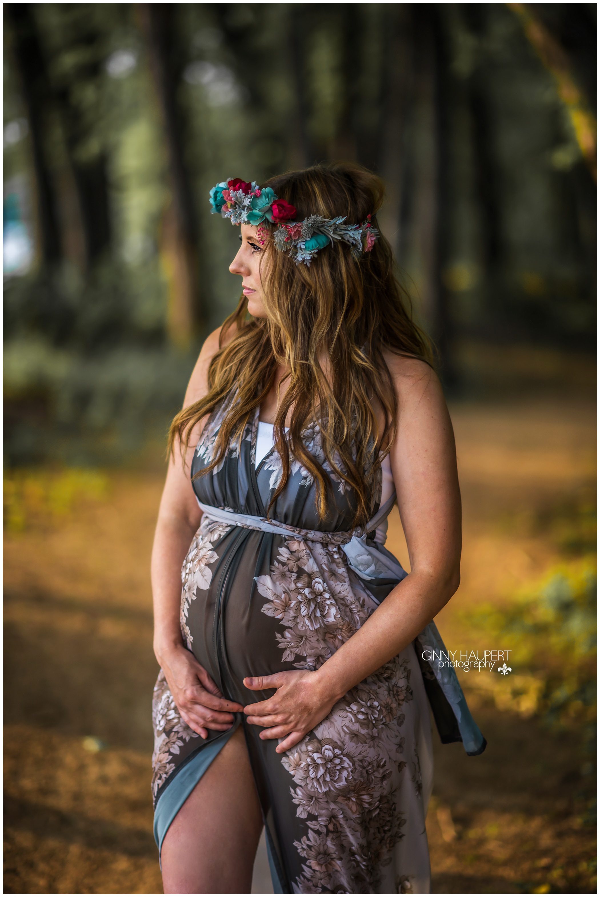 maternity_photographer_denver_0171.jpg