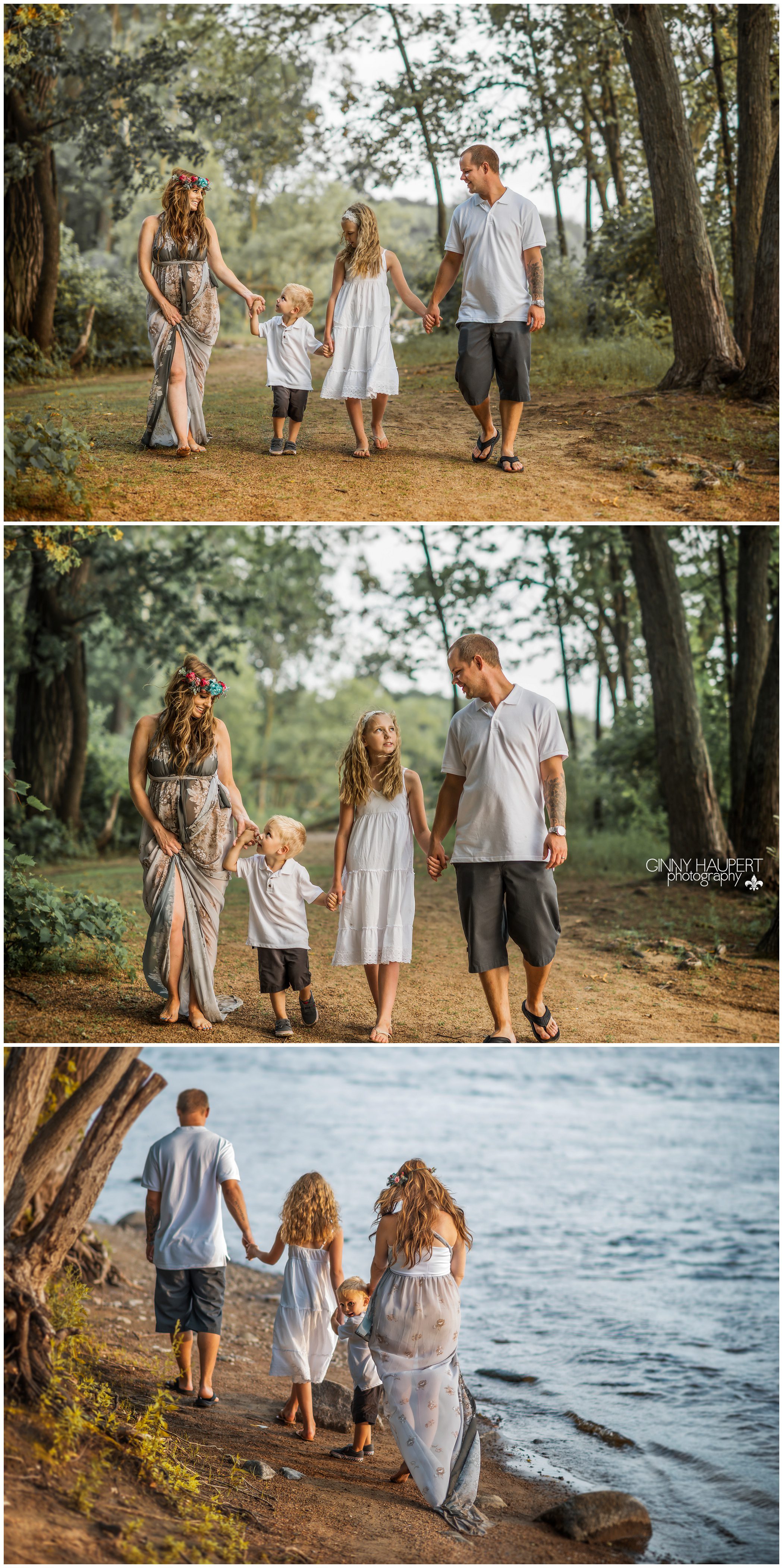 Maternity Photographer Denver