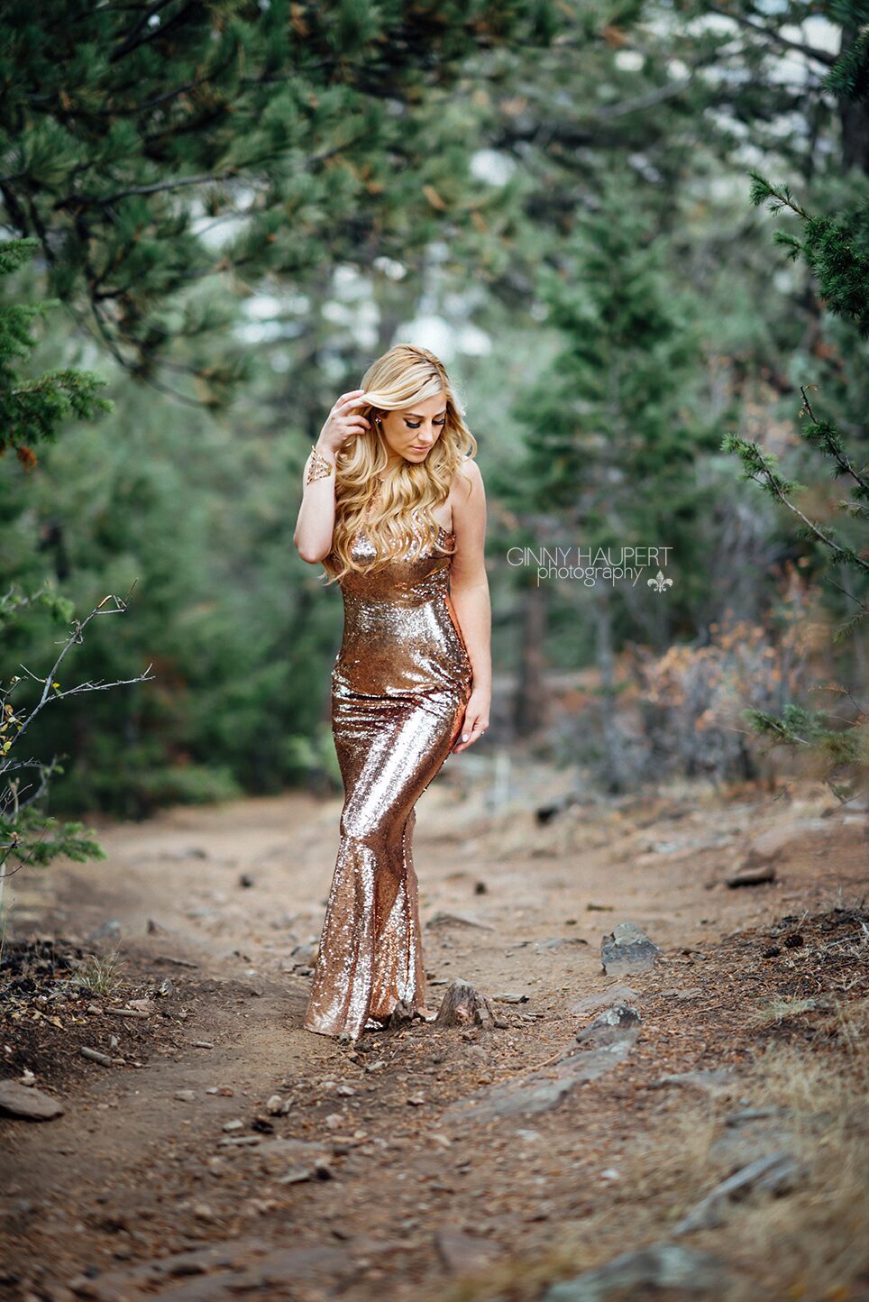 denver beauty photographer-goldilocks