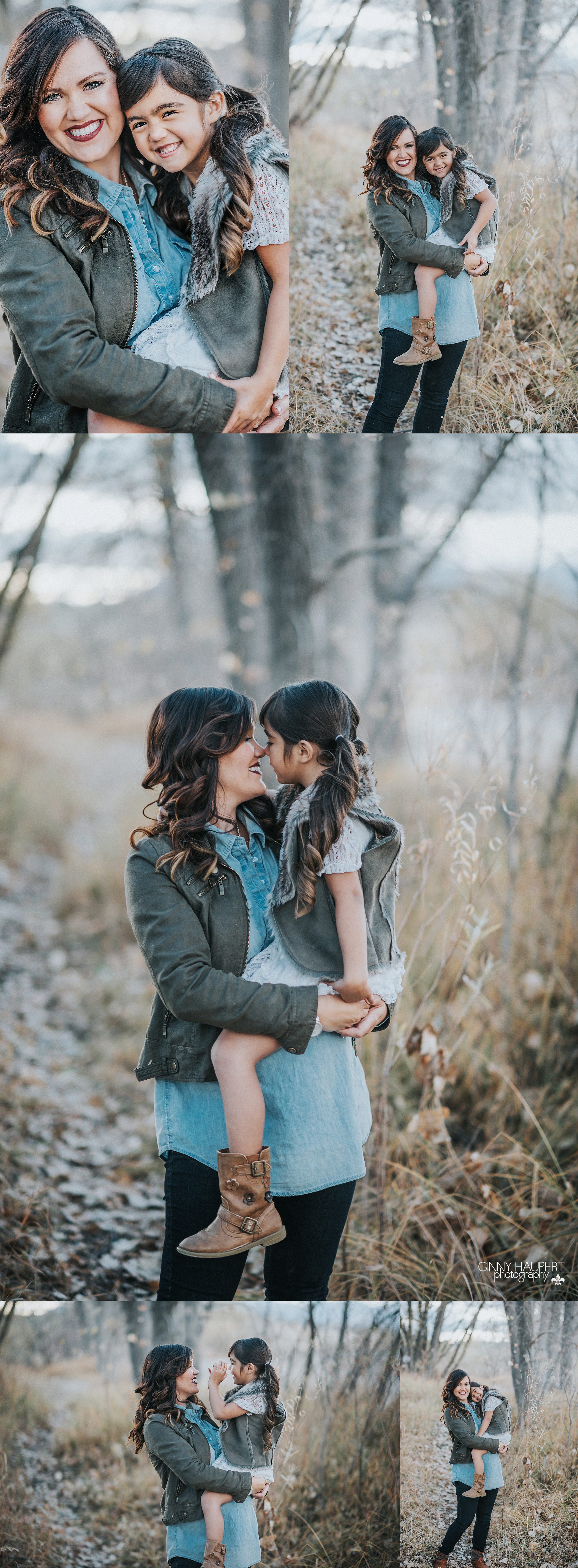 Denver mommy and me beauty,colorado,denver fall mini sessions,denver mommy and me photos,ginny haupert,motherhood,nursing,photographer,photography studio,