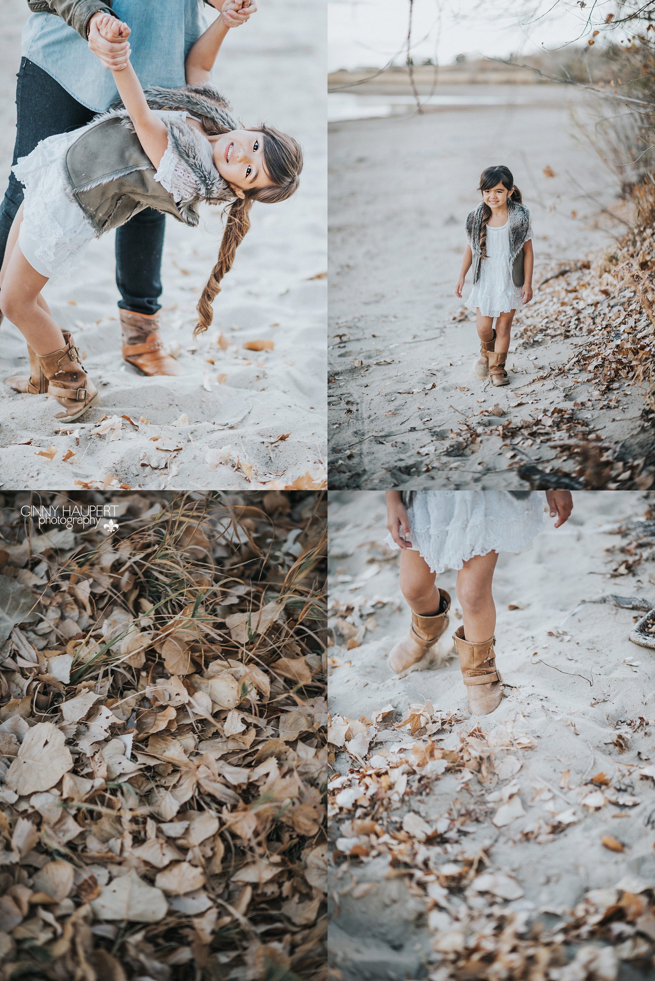 Denver mommy and me beauty,colorado,denver fall mini sessions,denver mommy and me photos,ginny haupert,motherhood,nursing,photographer,photography studio,