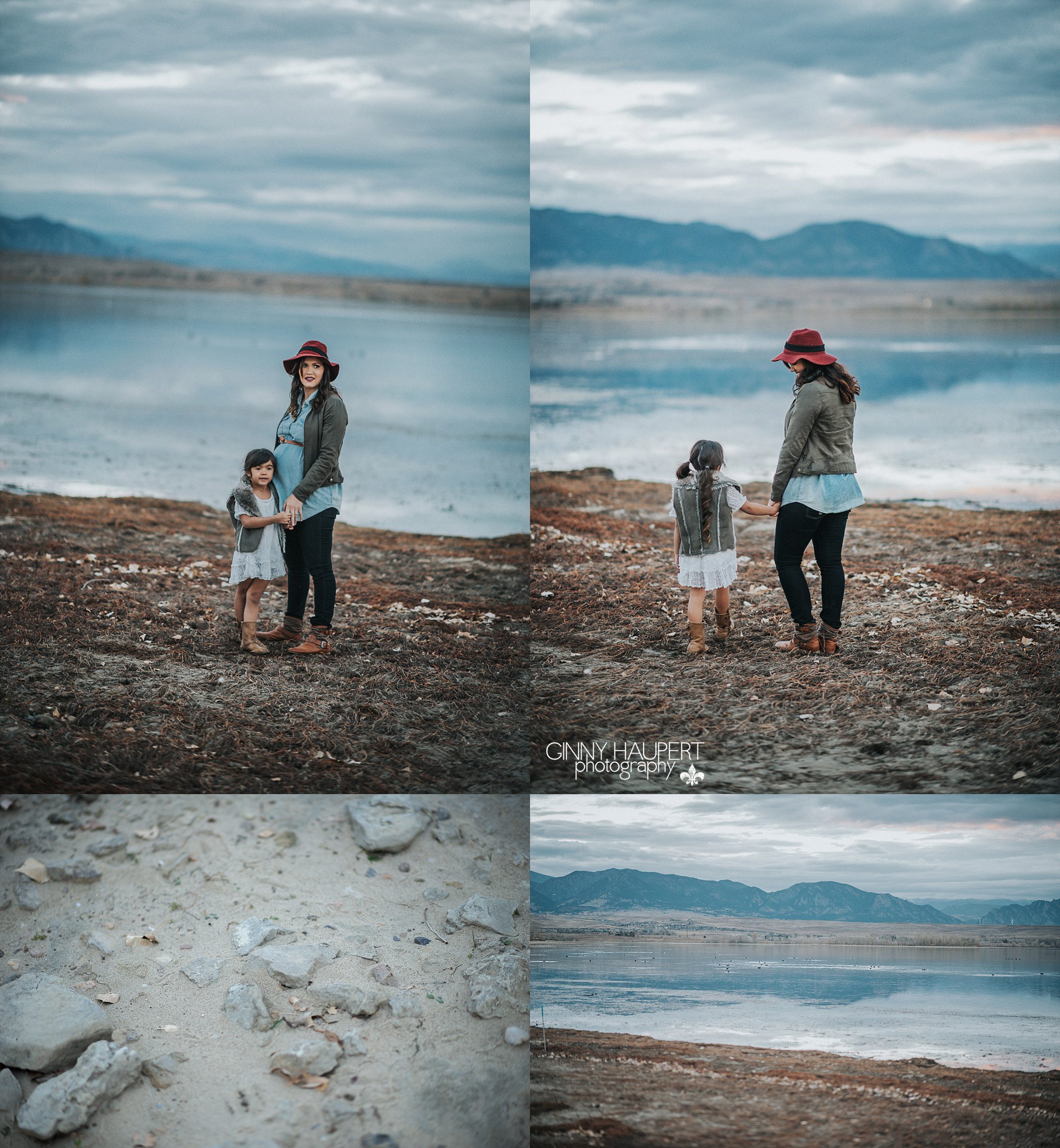 Denver mommy and me beauty,colorado,denver fall mini sessions,denver mommy and me photos,ginny haupert,motherhood,nursing,photographer,photography studio,