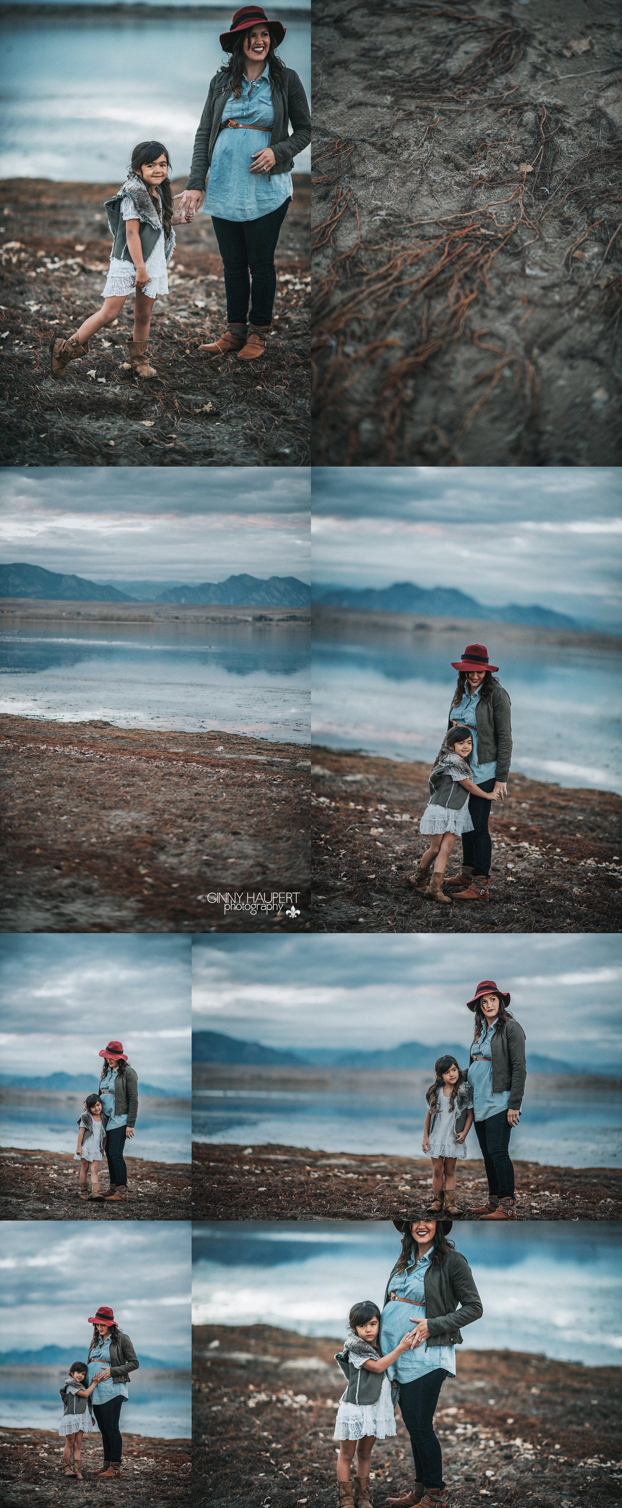 Denver mommy and me beauty,colorado,denver fall mini sessions,denver mommy and me photos,ginny haupert,motherhood,nursing,photographer,photography studio,