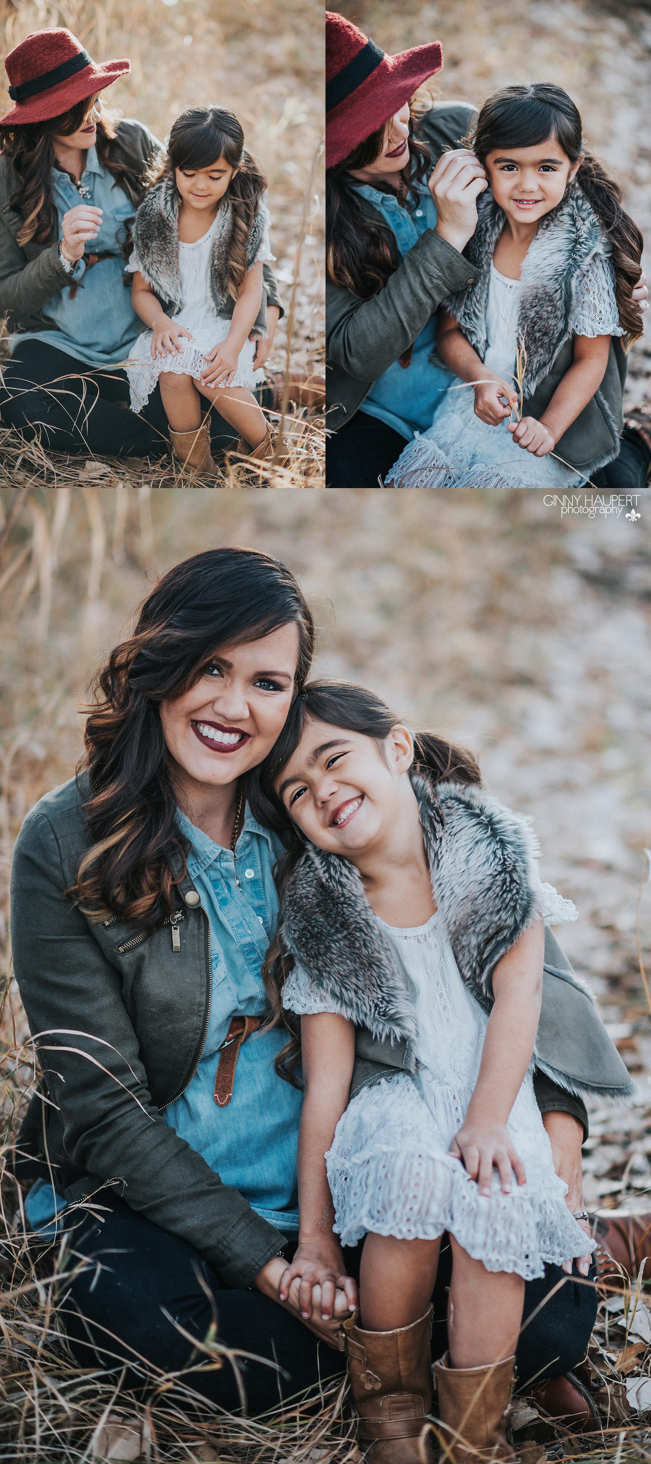 Denver mommy and me beauty,colorado,denver fall mini sessions,denver mommy and me photos,ginny haupert,motherhood,nursing,photographer,photography studio,