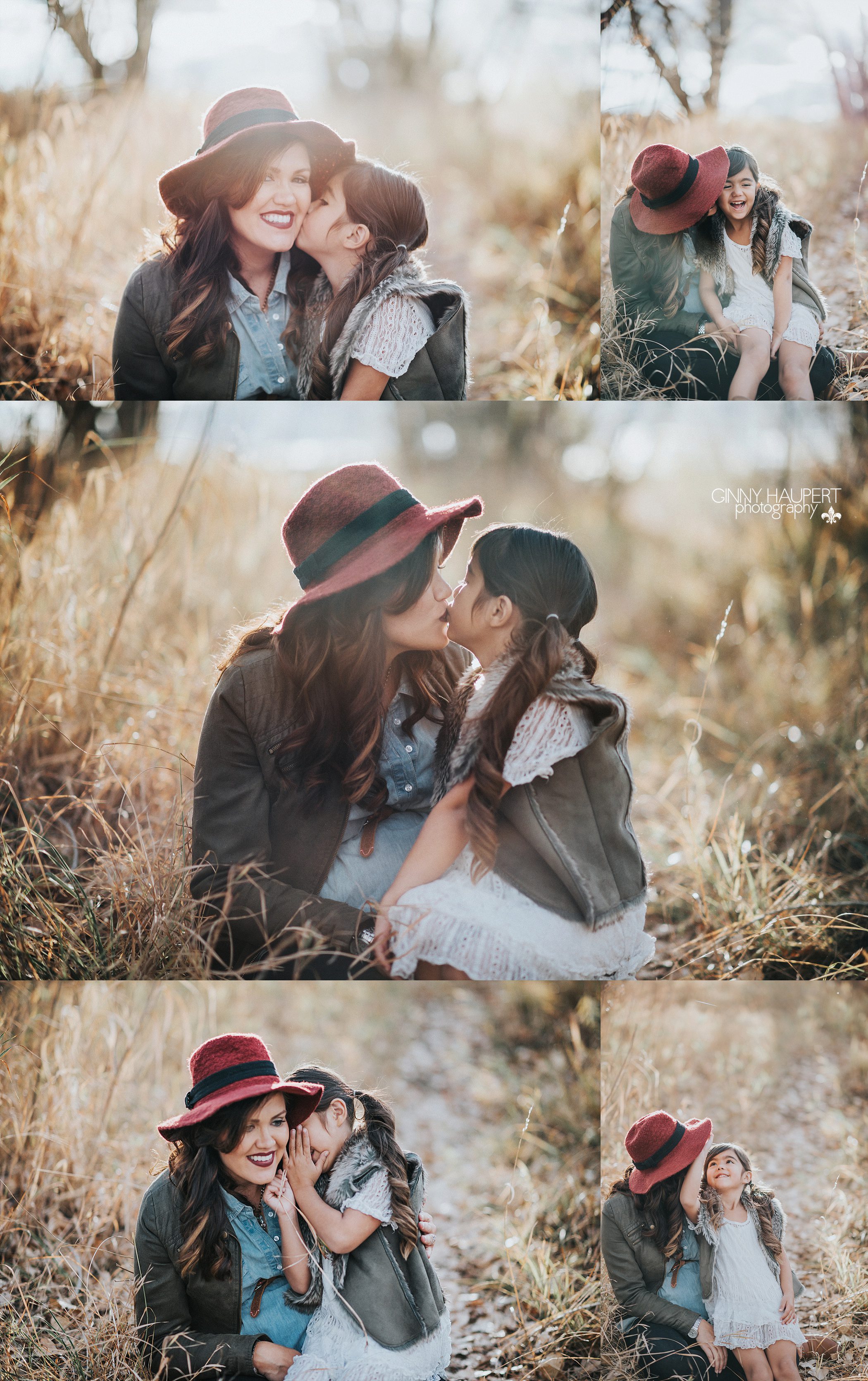 Denver mommy and me beauty,colorado,denver fall mini sessions,denver mommy and me photos,ginny haupert,motherhood,nursing,photographer,photography studio,