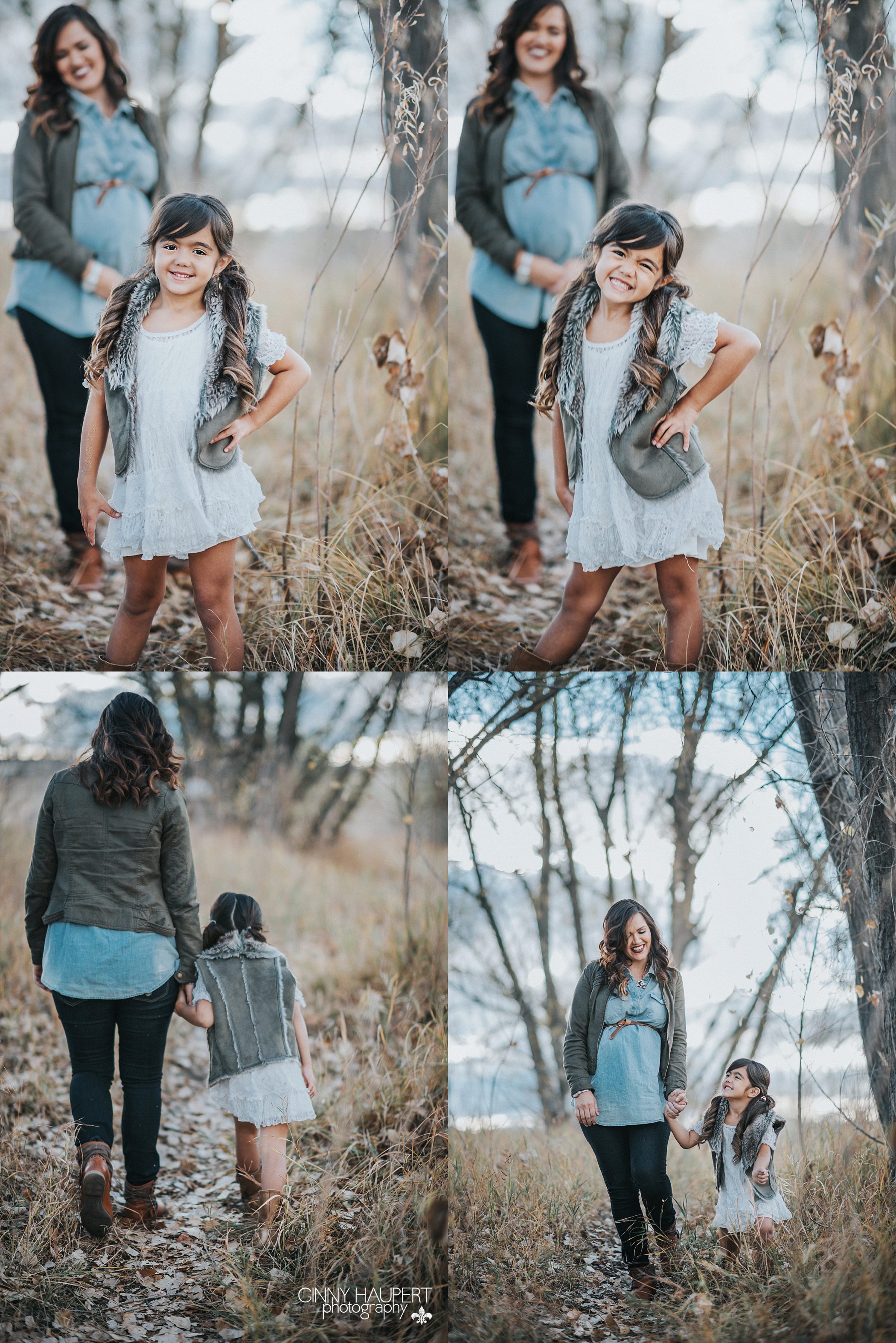 Denver mommy and me beauty,colorado,denver fall mini sessions,denver mommy and me photos,ginny haupert,motherhood,nursing,photographer,photography studio,